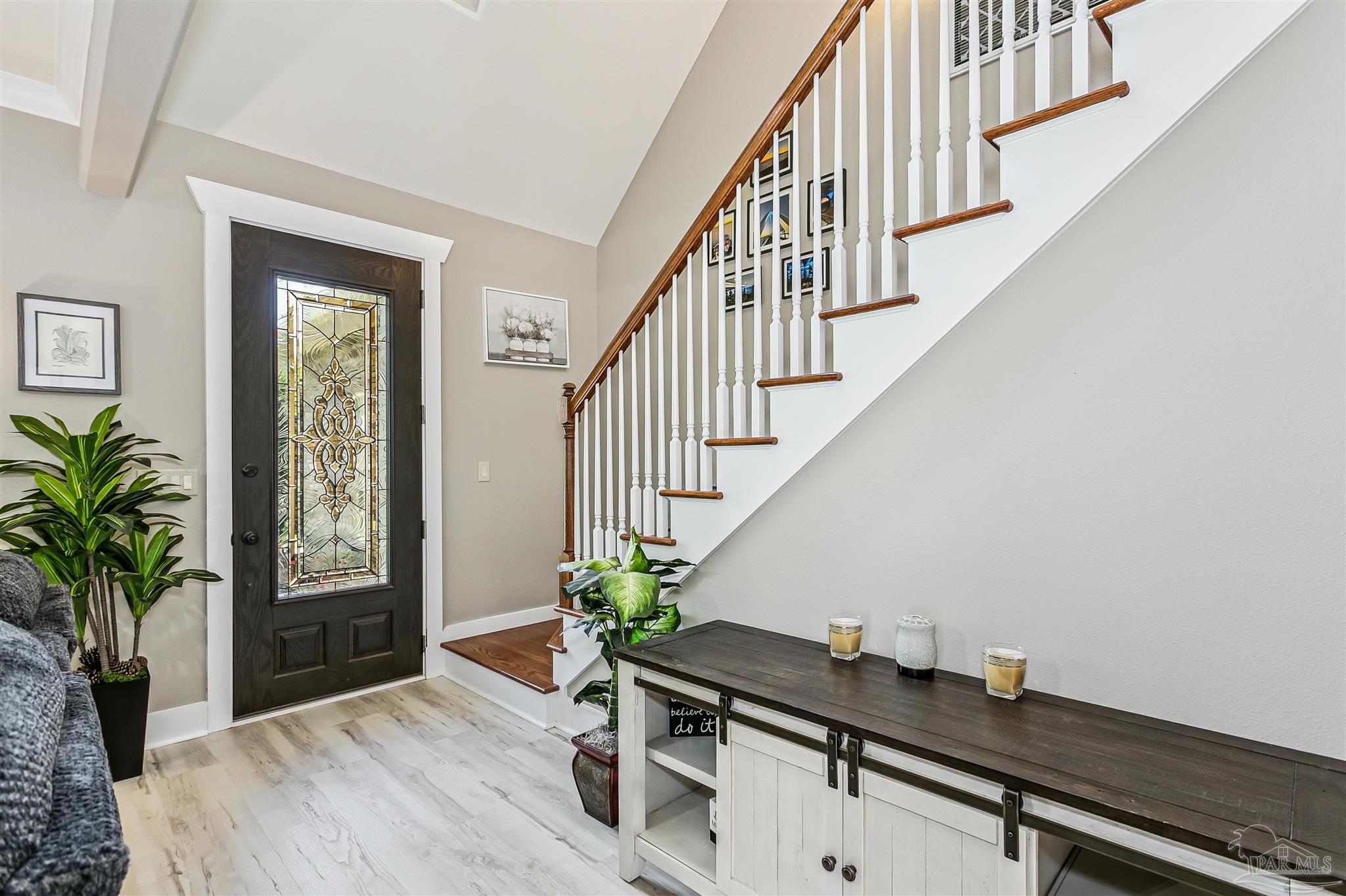 2213 Nolan Falkner Court Pensacola FL 32533
