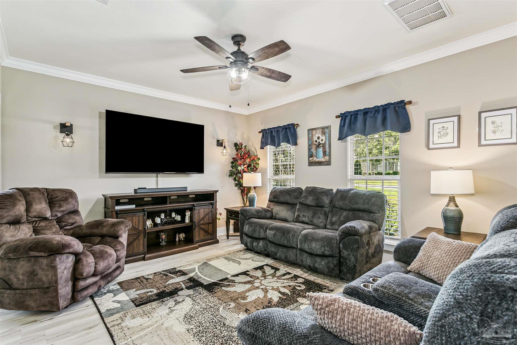 2213 Nolan Falkner Court Pensacola FL 32533
