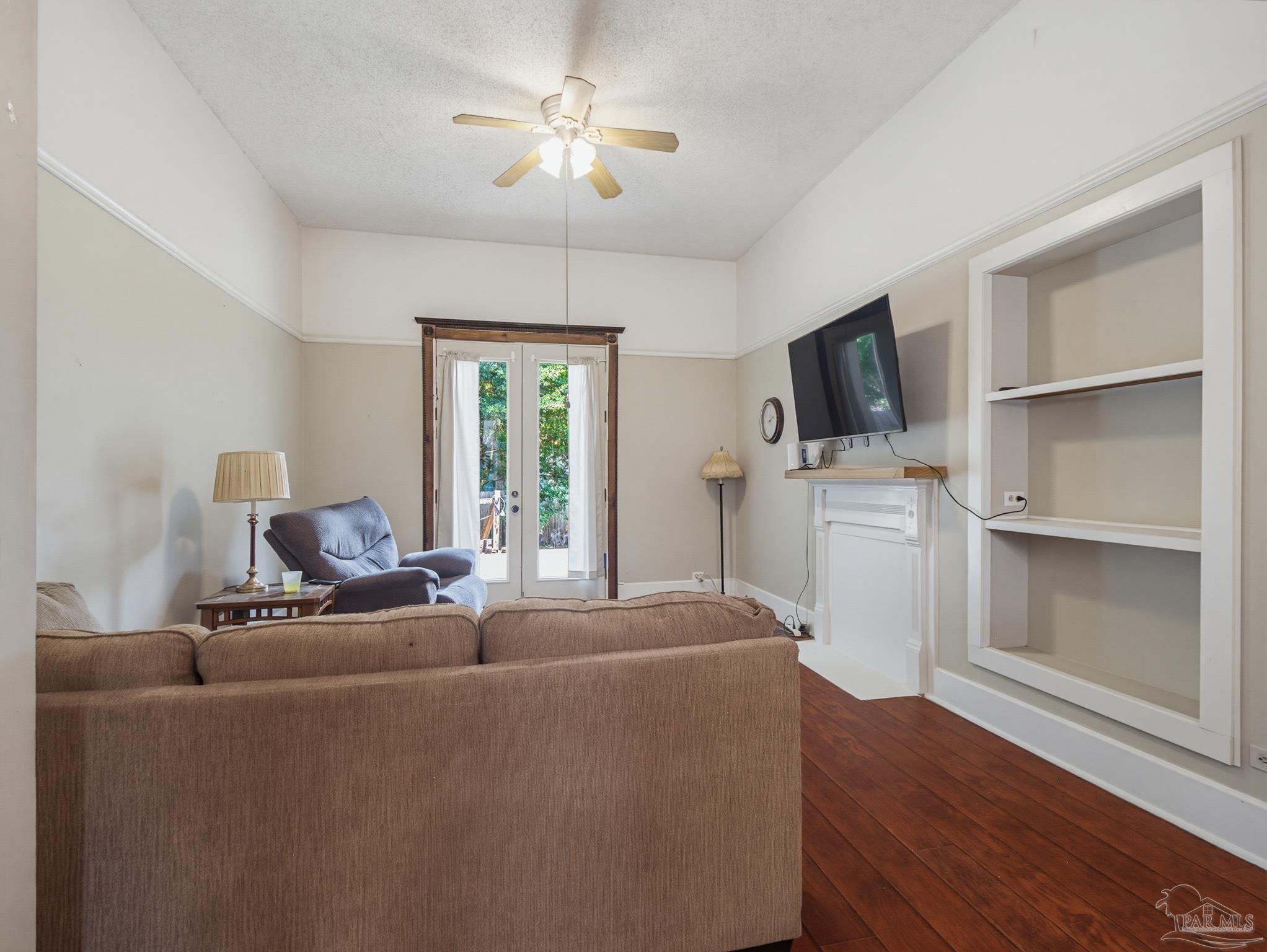 5300 Conecuh Street Milton FL 32570