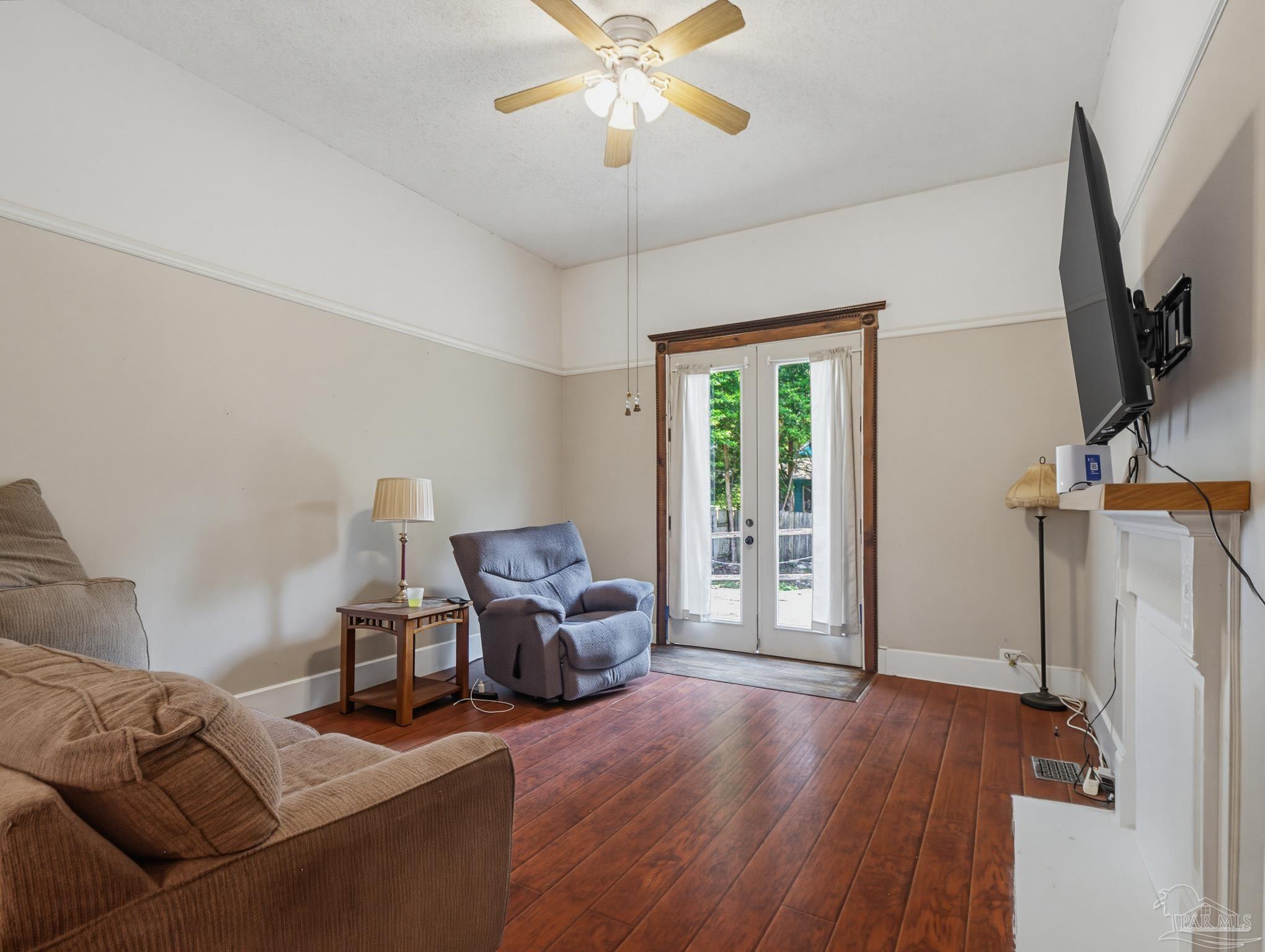 5300 Conecuh Street Milton FL 32570