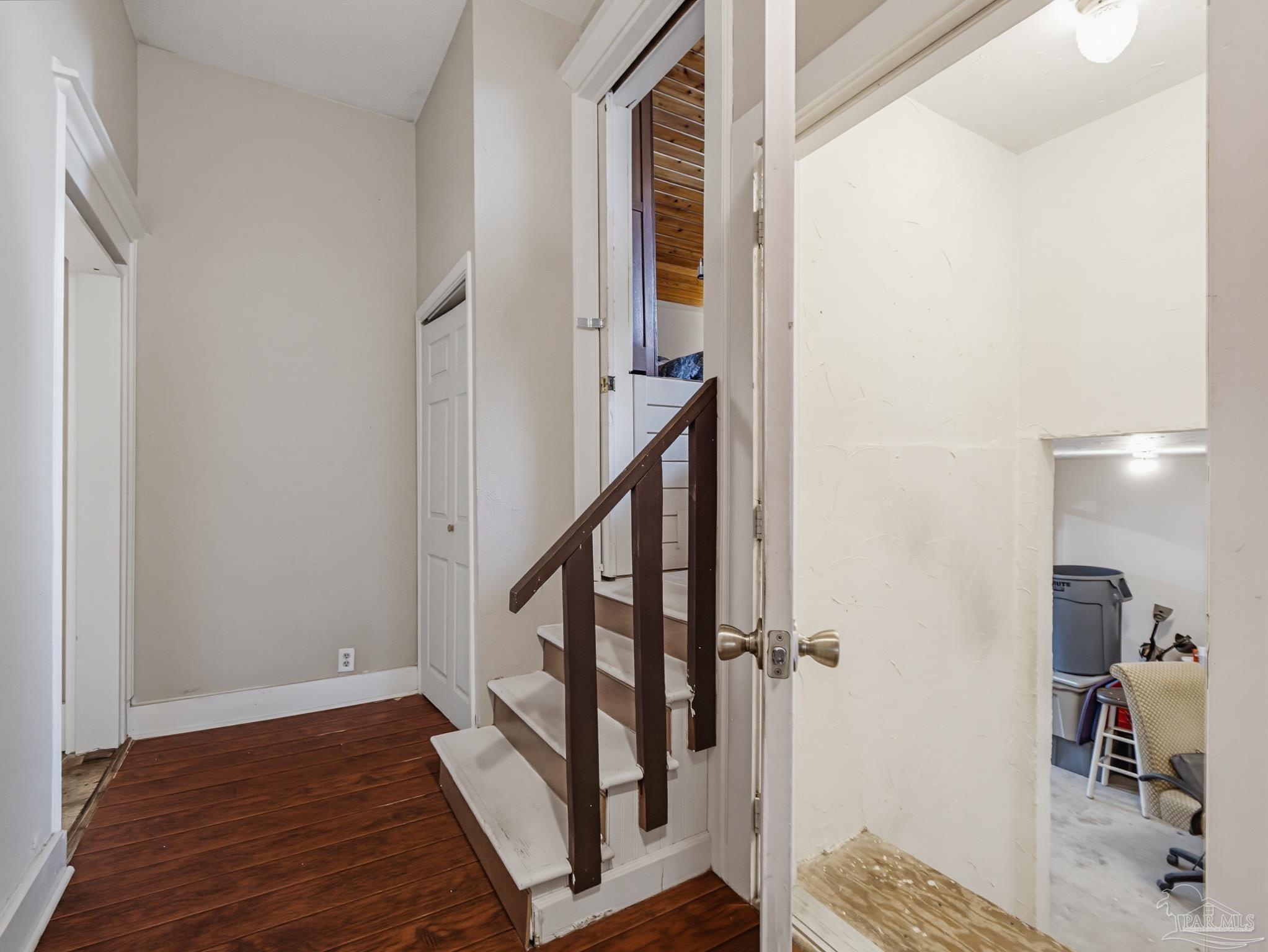 5300 Conecuh Street Milton FL 32570