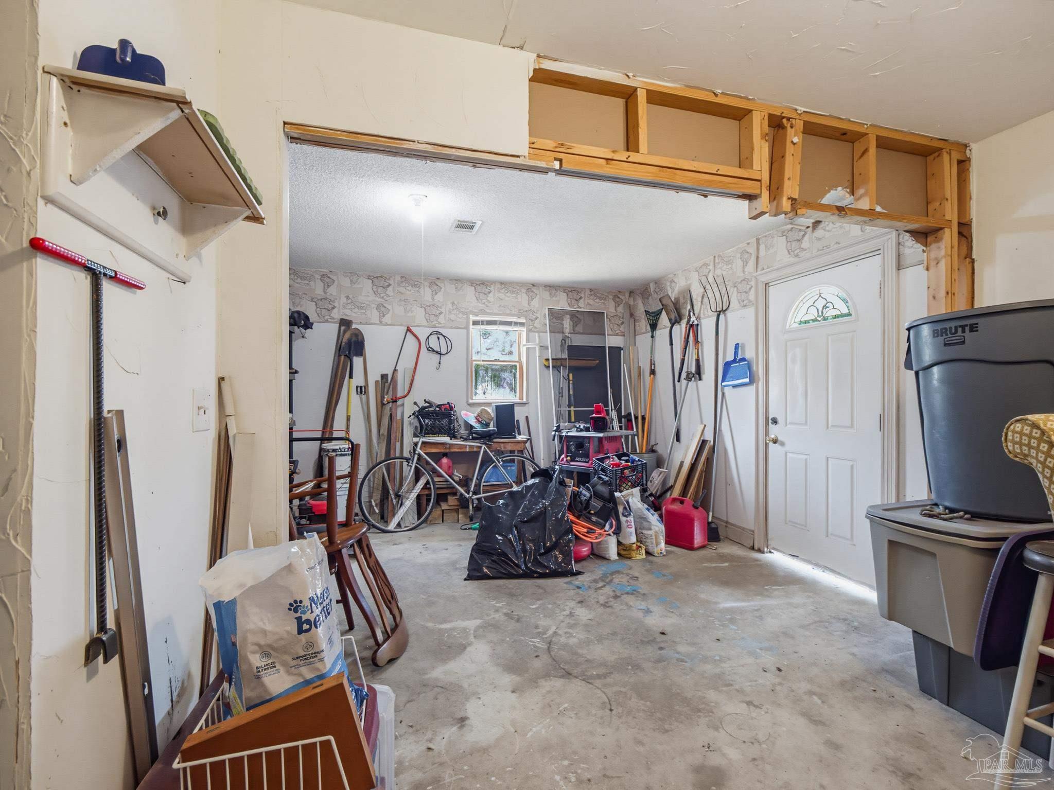5300 Conecuh Street Milton FL 32570