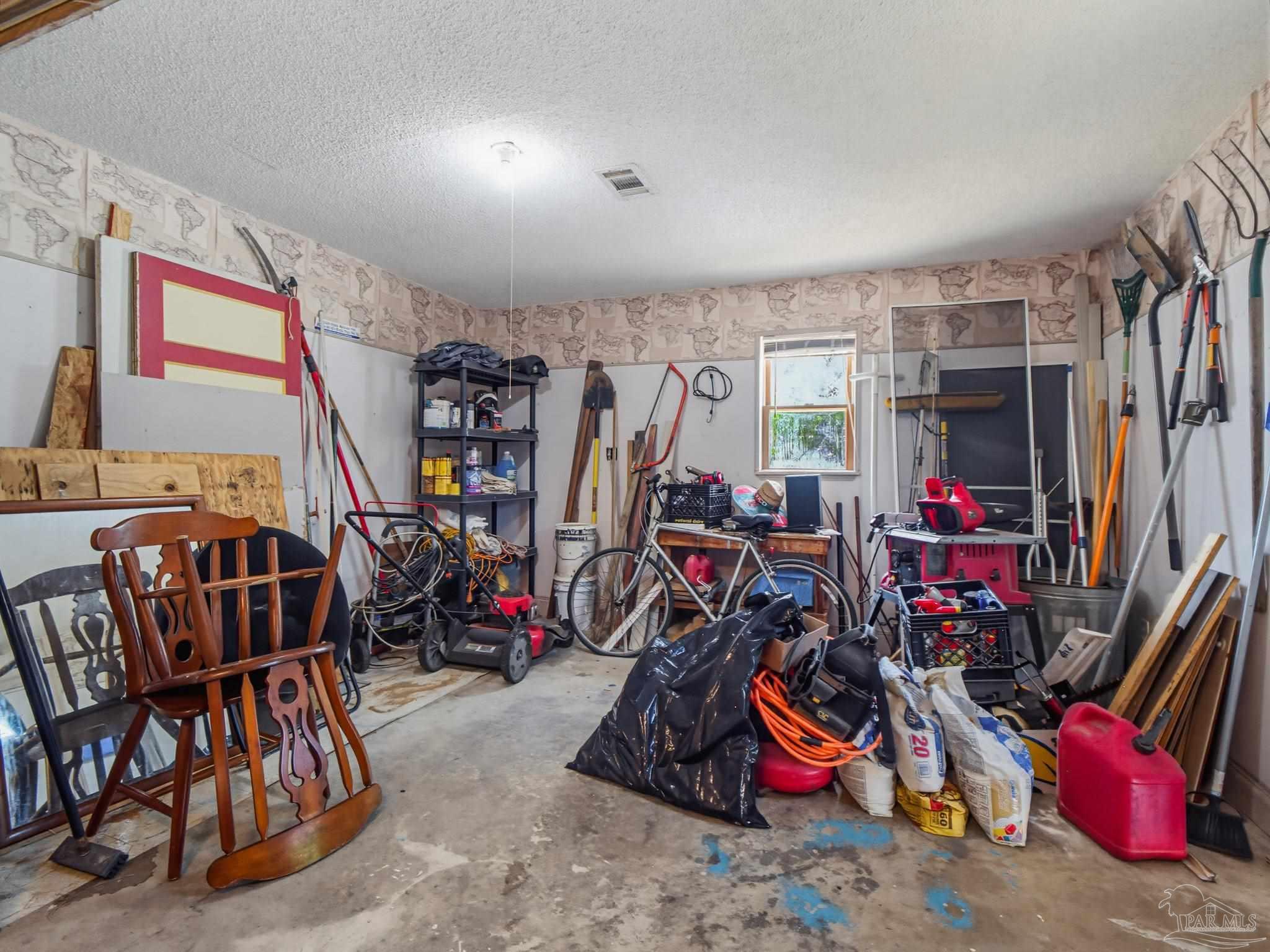 5300 Conecuh Street Milton FL 32570