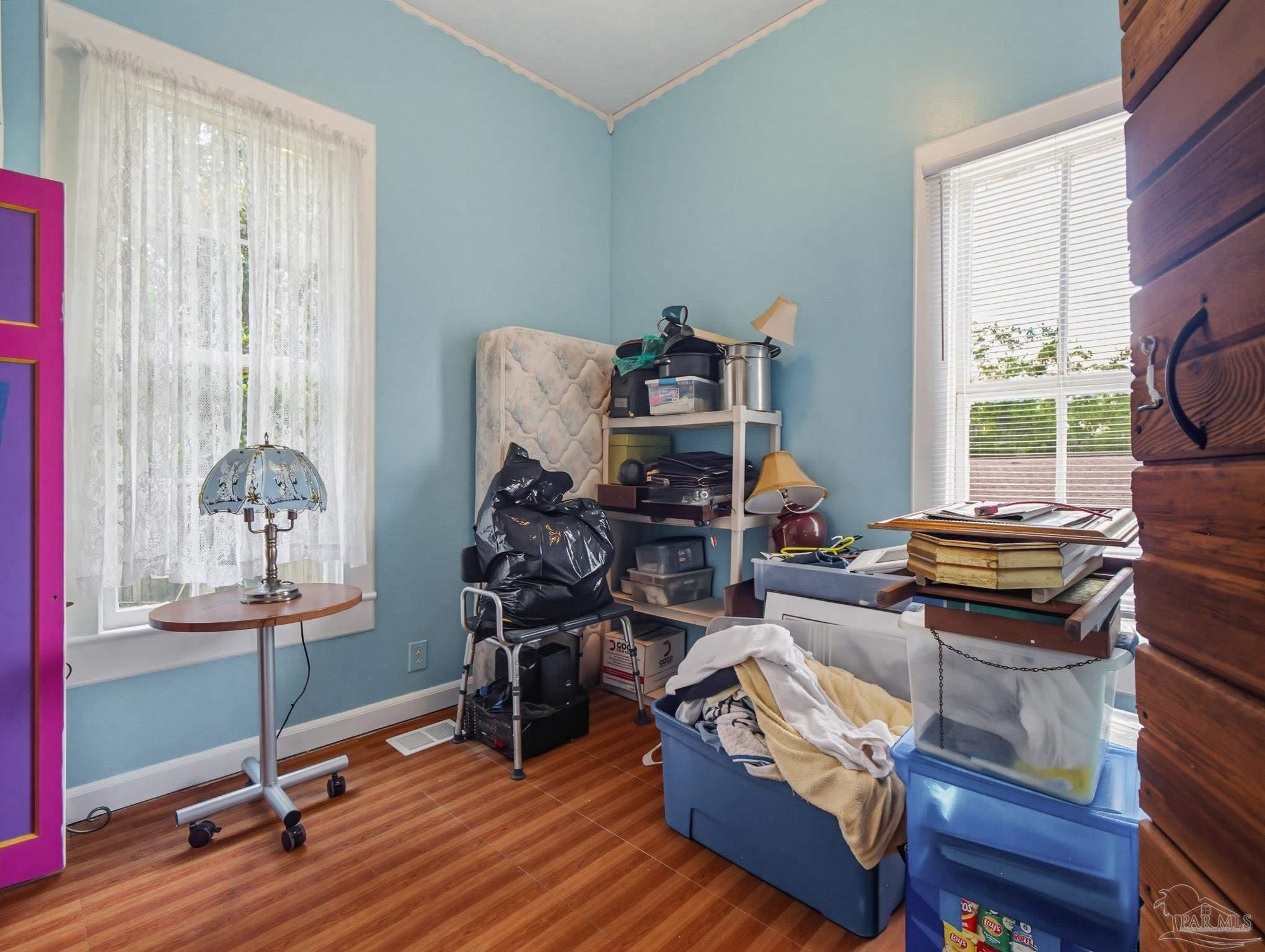 5300 Conecuh Street Milton FL 32570