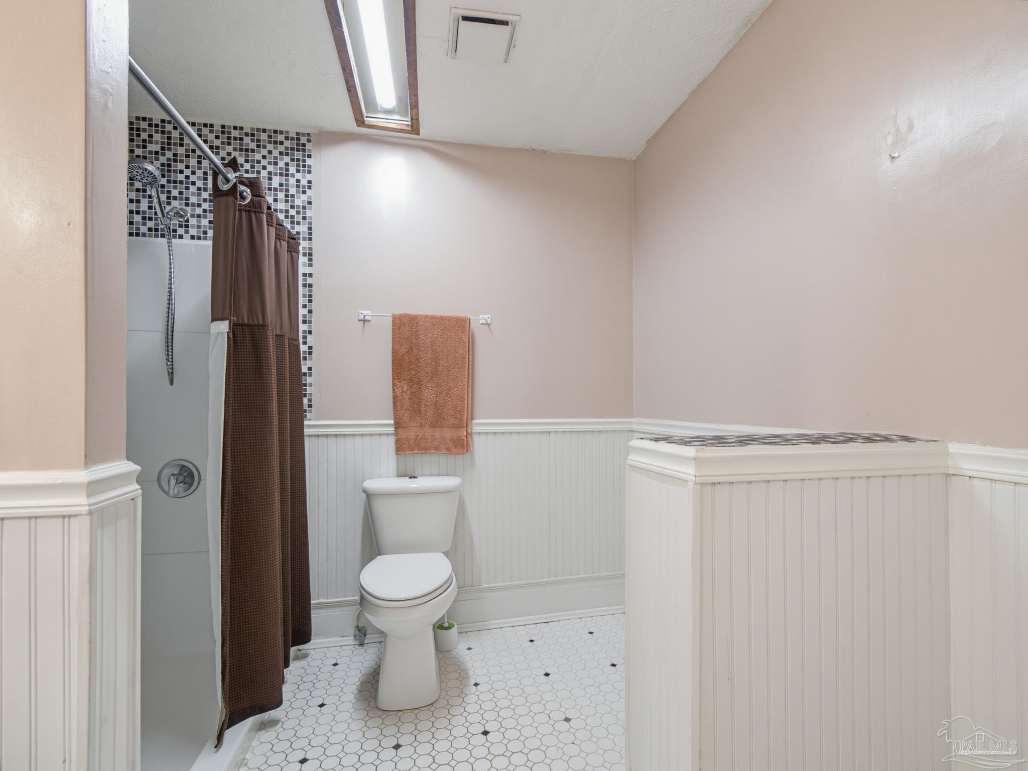 5300 Conecuh Street Milton FL 32570