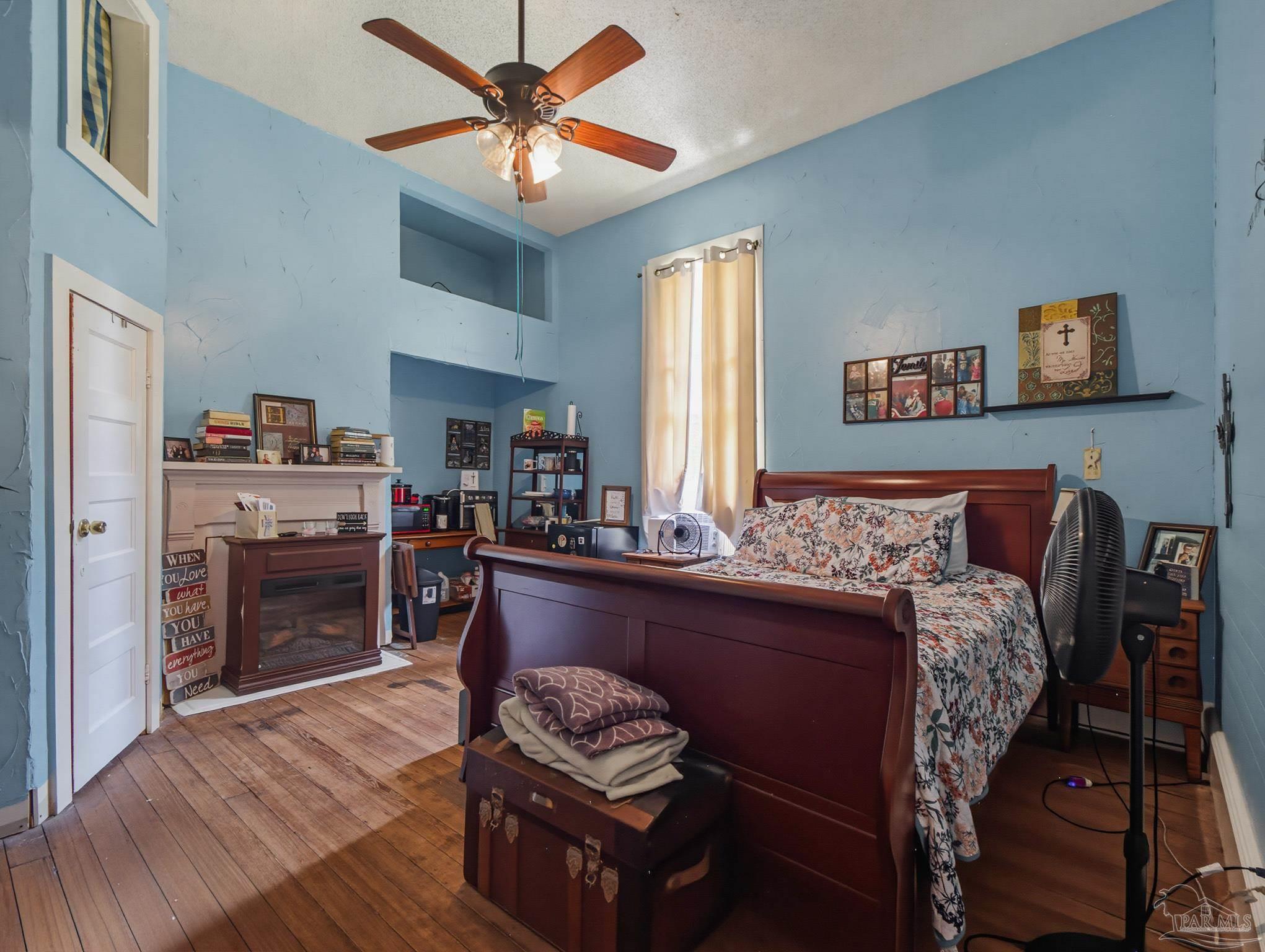 5300 Conecuh Street Milton FL 32570