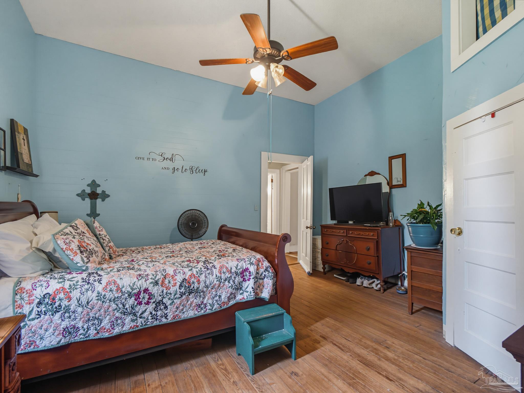 5300 Conecuh Street Milton FL 32570