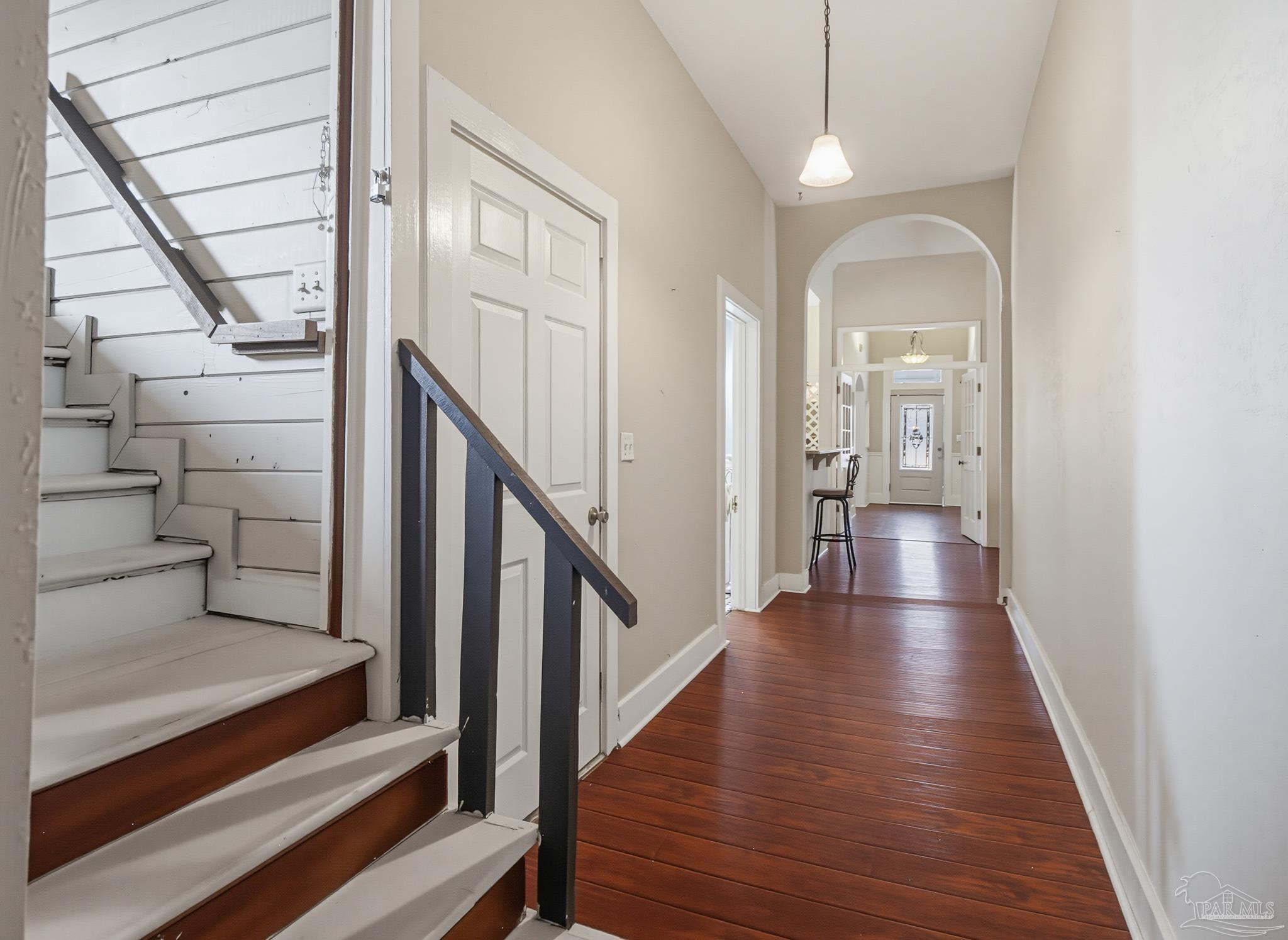 5300 Conecuh Street Milton FL 32570