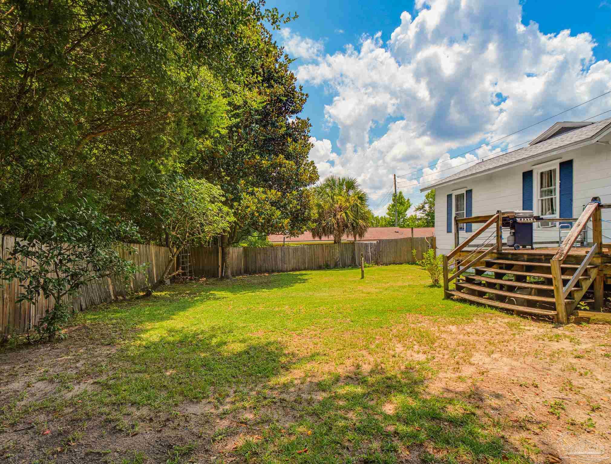 5300 Conecuh Street Milton FL 32570