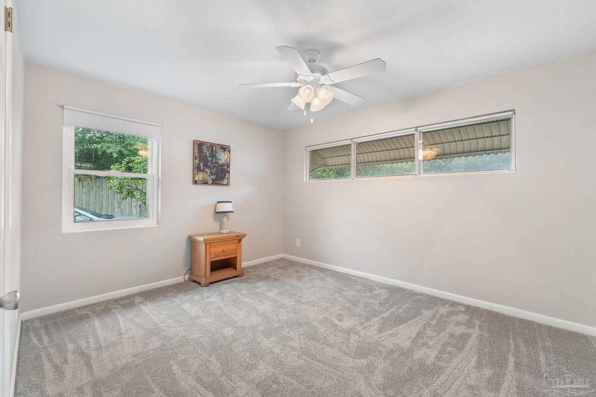 1008 Northview Drive Pensacola FL 32505