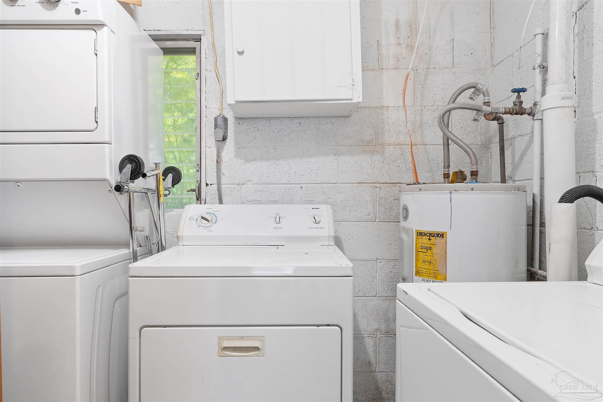 1008 Northview Drive Pensacola FL 32505