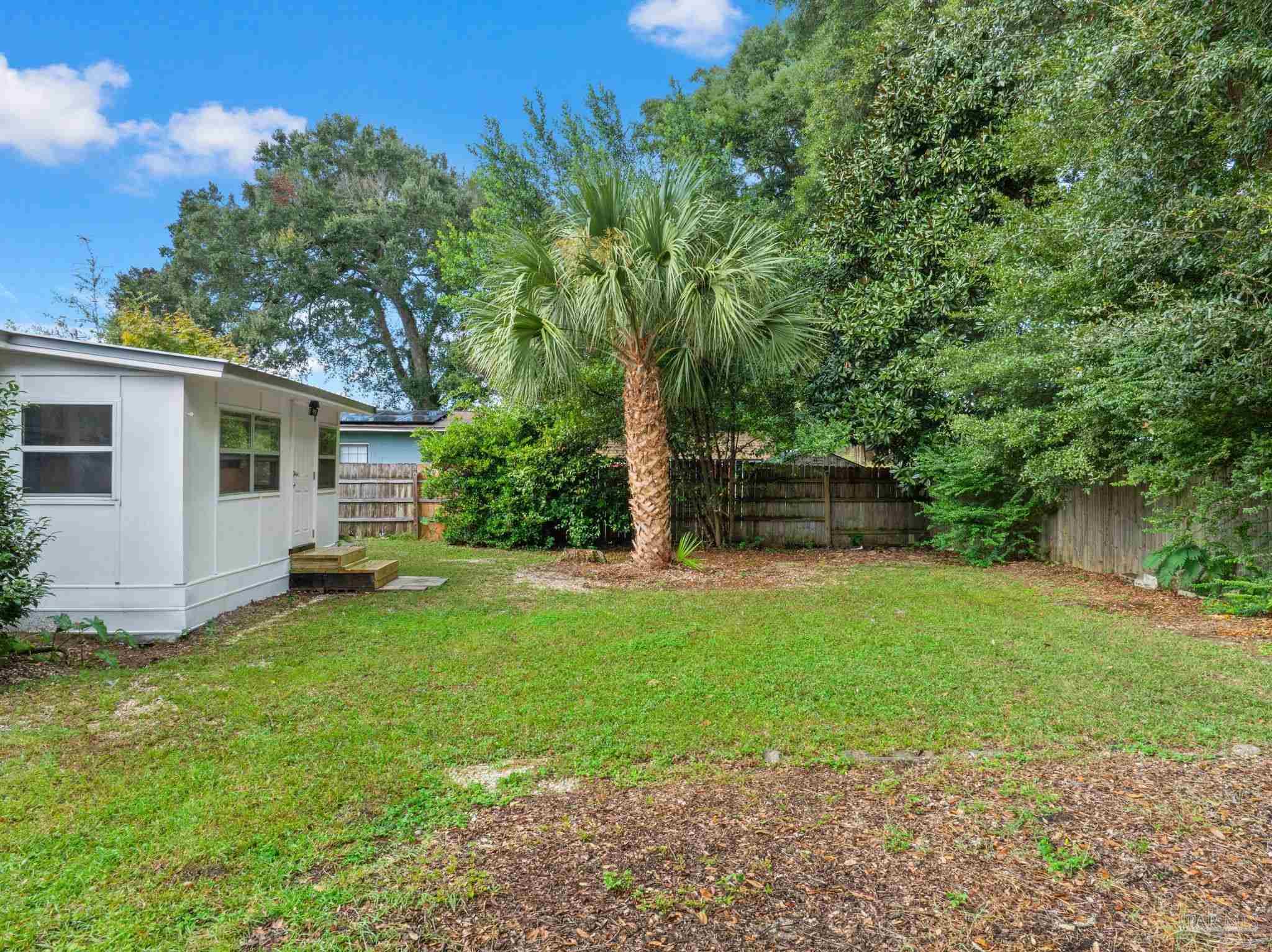 1008 Northview Drive Pensacola FL 32505