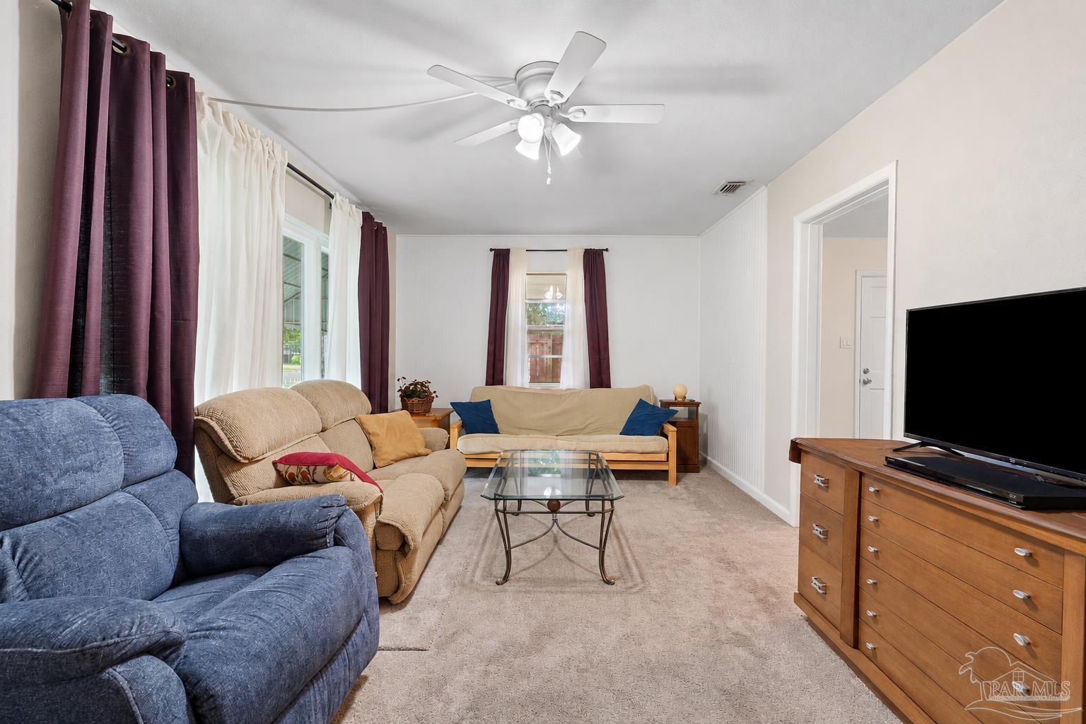 1008 Northview Drive Pensacola FL 32505