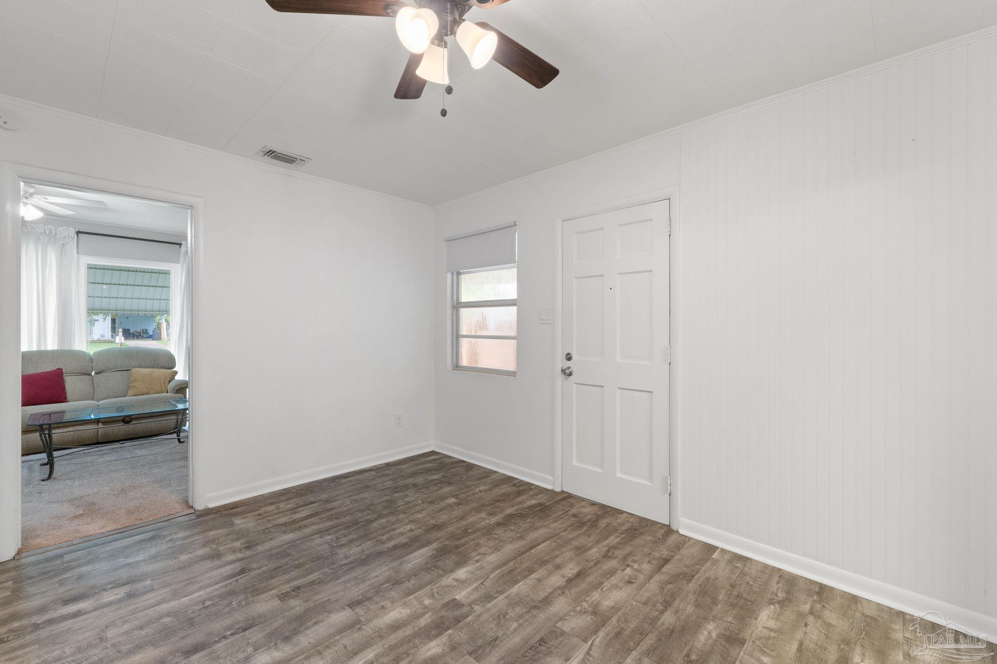 1008 Northview Drive Pensacola FL 32505
