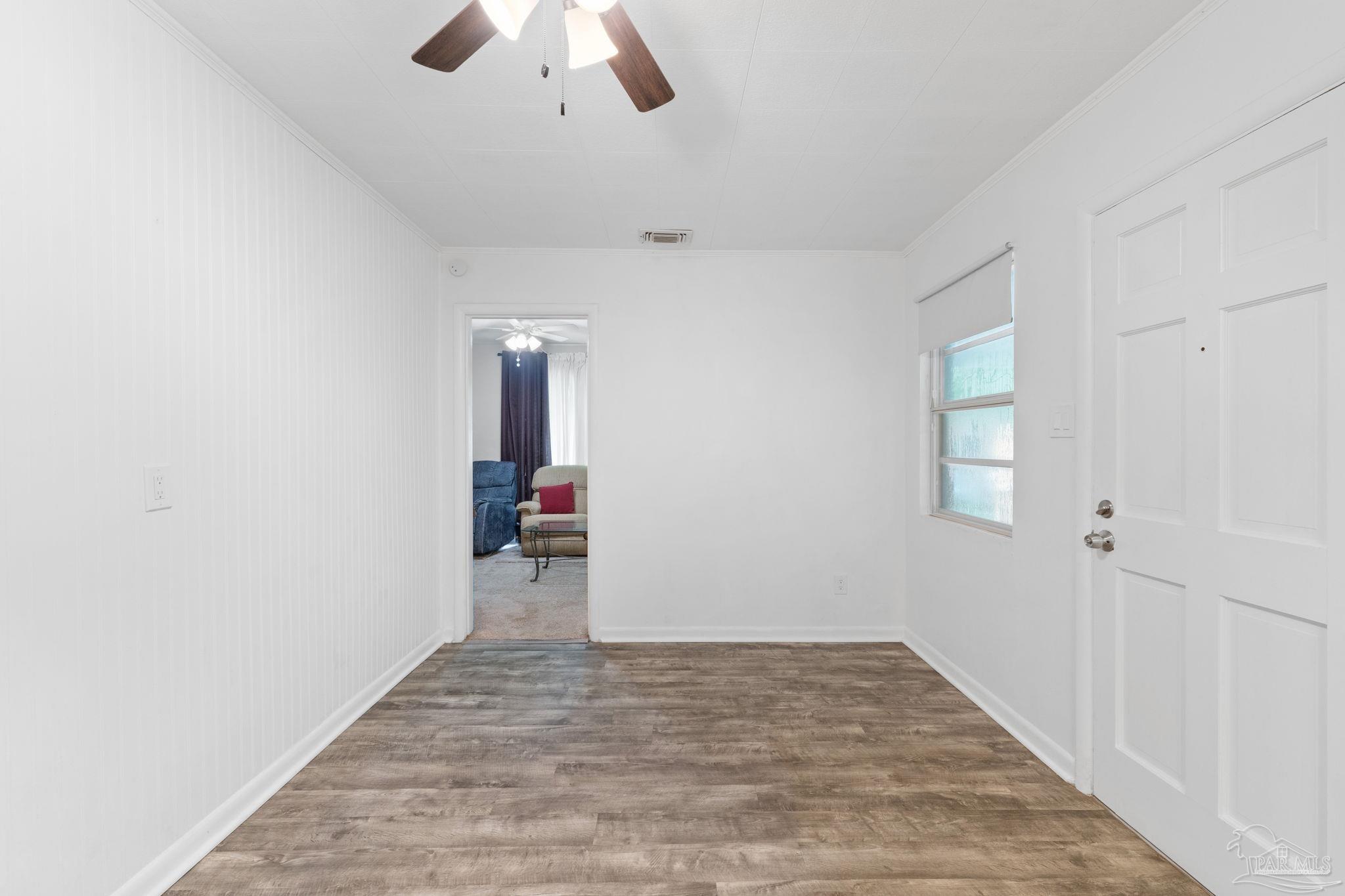 1008 Northview Drive Pensacola FL 32505