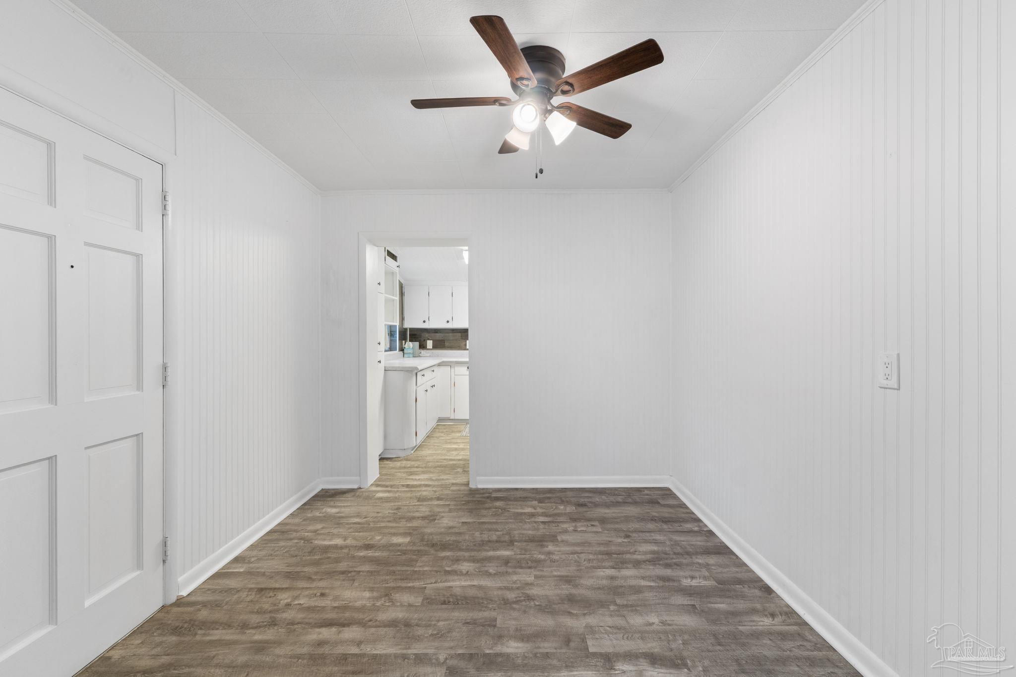 1008 Northview Drive Pensacola FL 32505