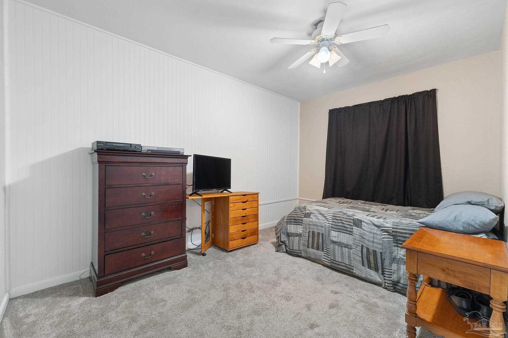 1008 Northview Drive Pensacola FL 32505
