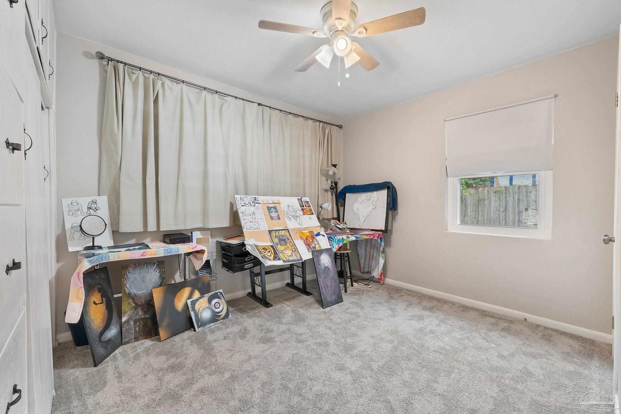 1008 Northview Drive Pensacola FL 32505