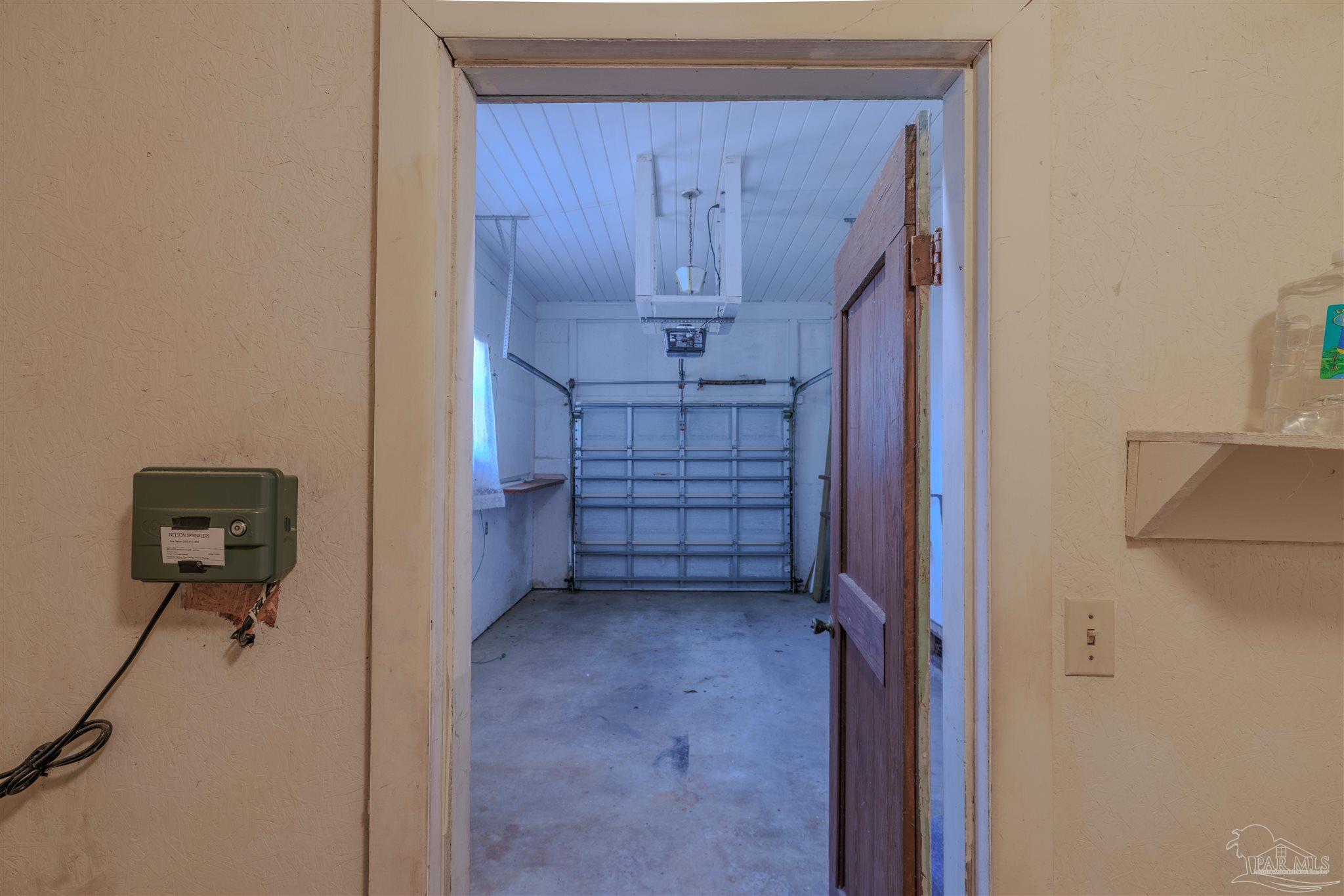 2035 Summit Boulevard Pensacola FL 32503