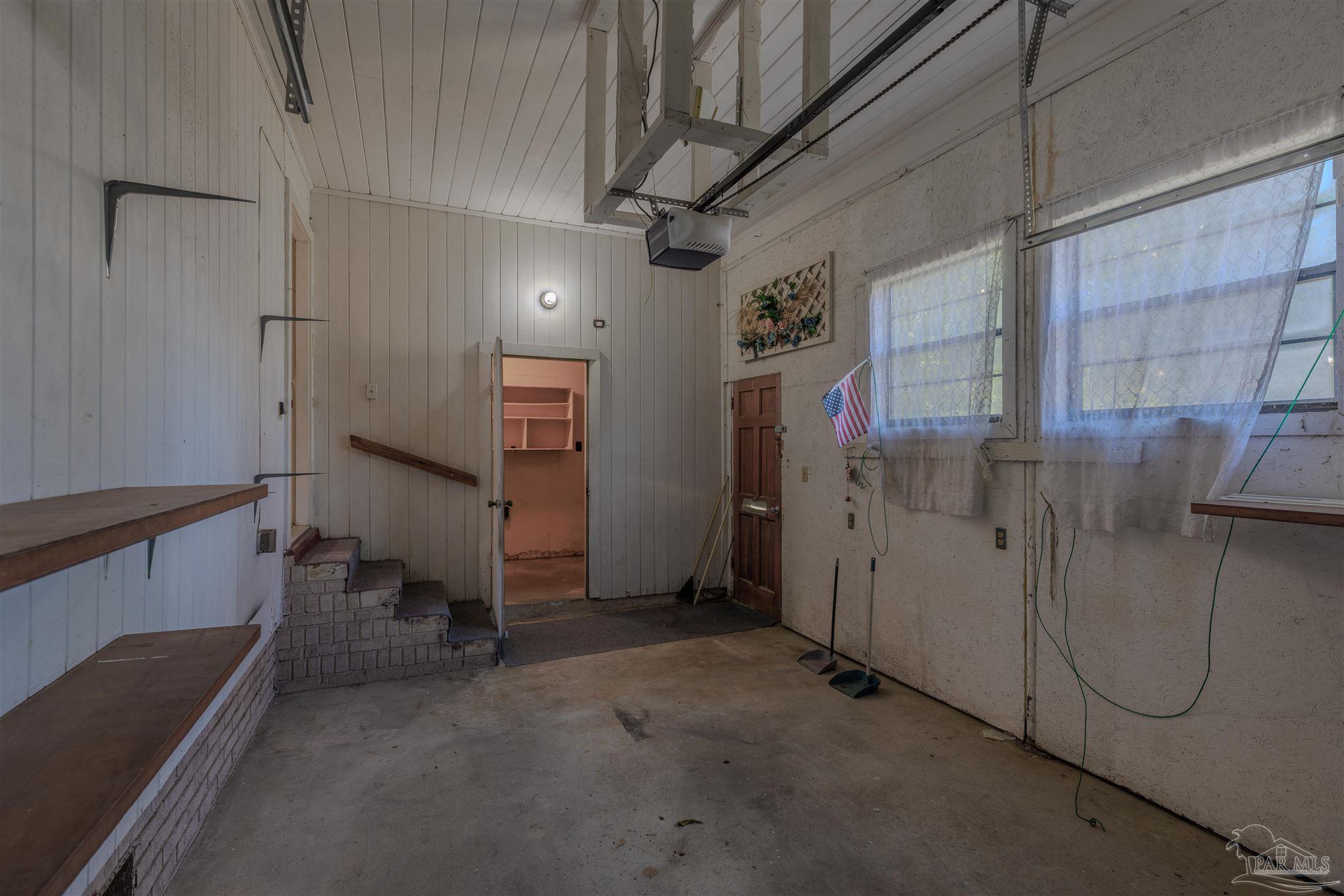 2035 Summit Boulevard Pensacola FL 32503