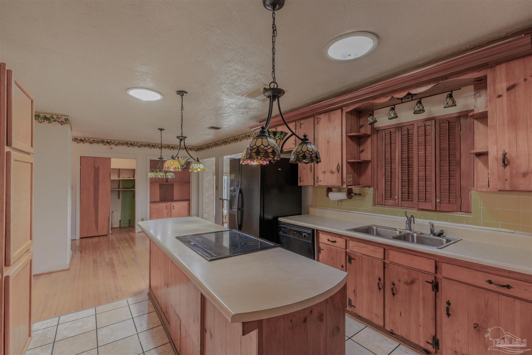 2035 Summit Boulevard Pensacola FL 32503