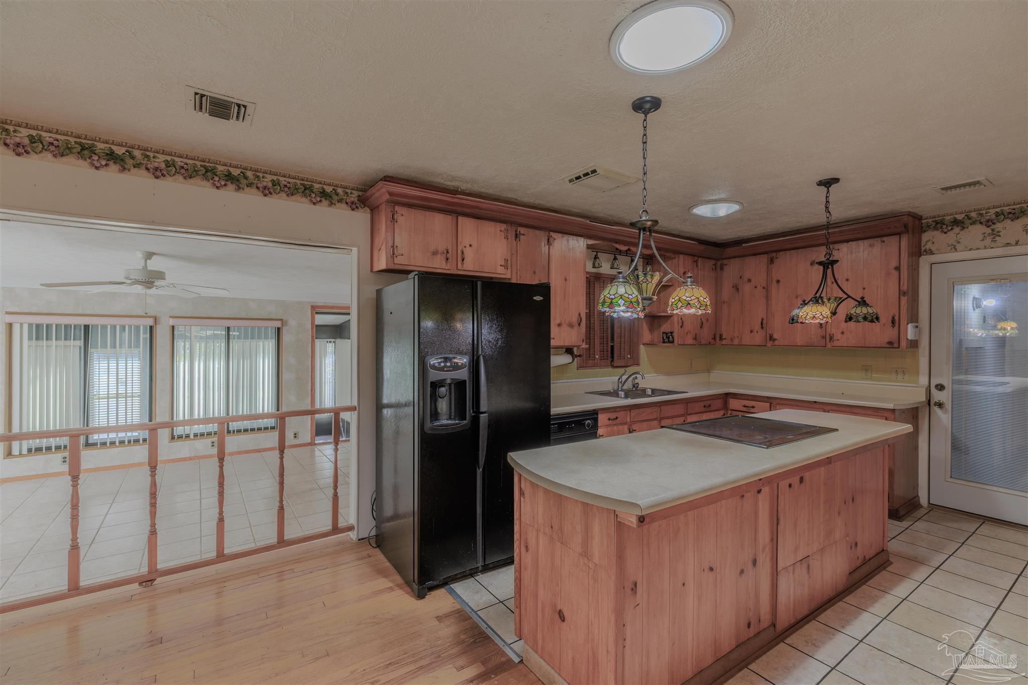 2035 Summit Boulevard Pensacola FL 32503