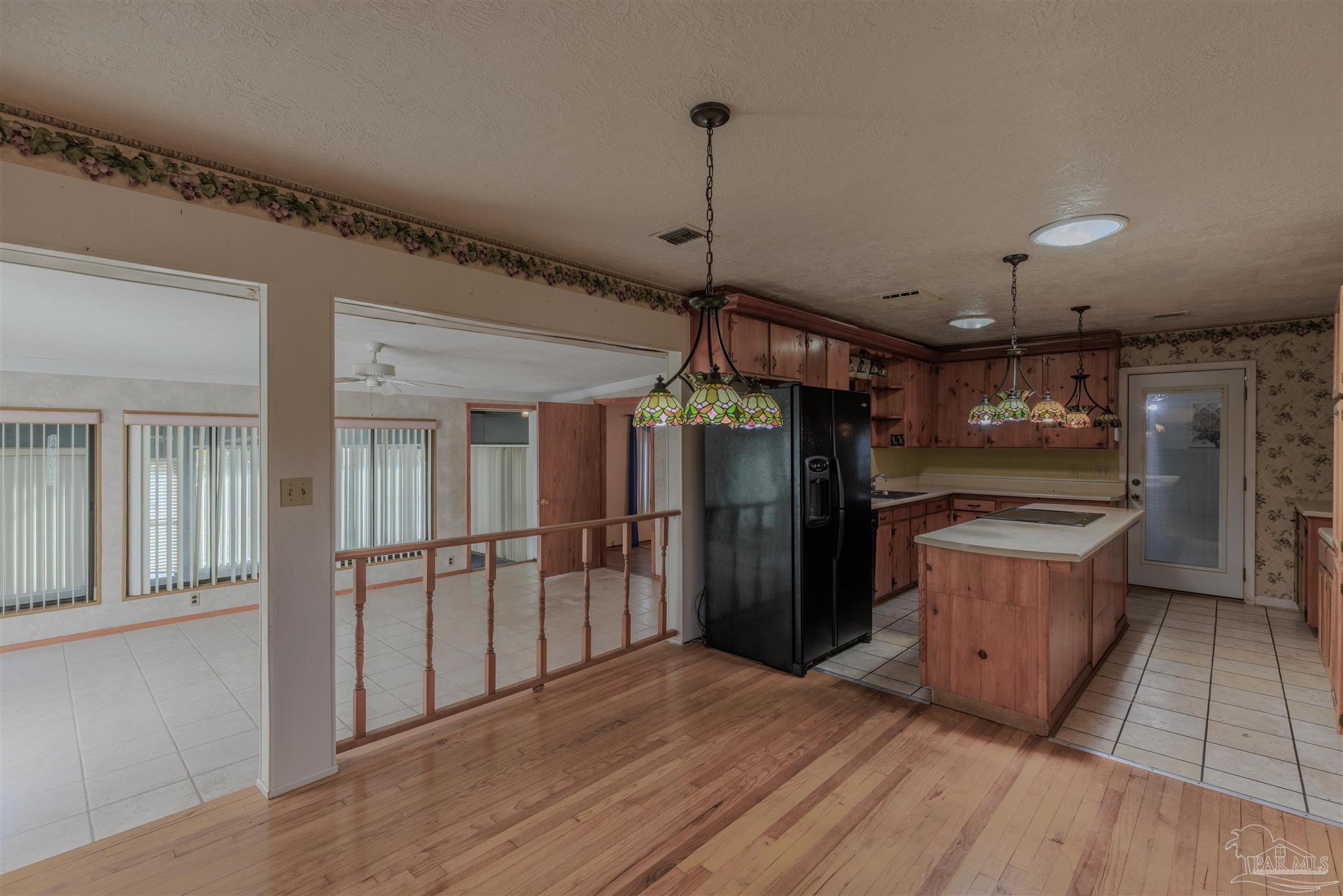 2035 Summit Boulevard Pensacola FL 32503