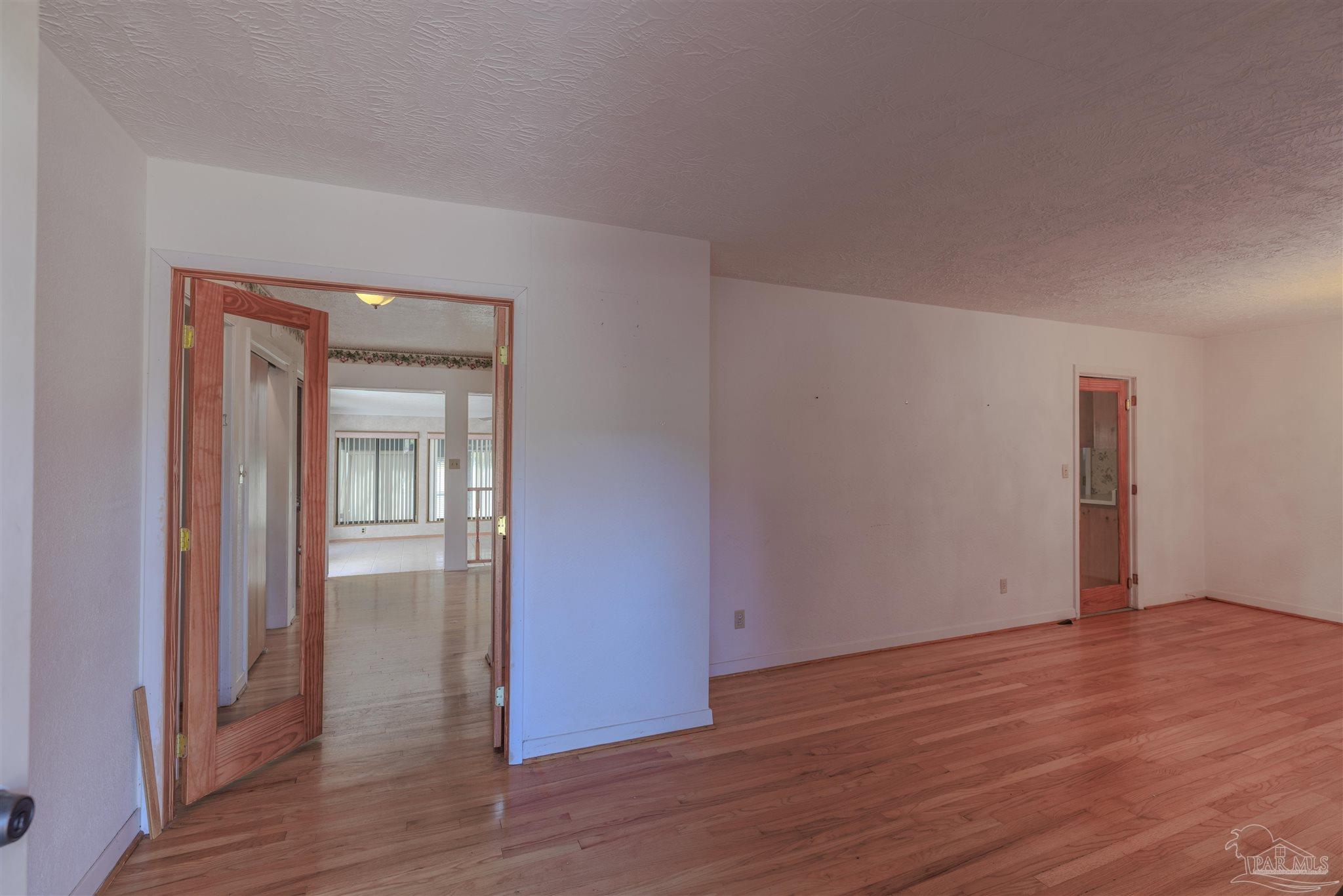 2035 Summit Boulevard Pensacola FL 32503