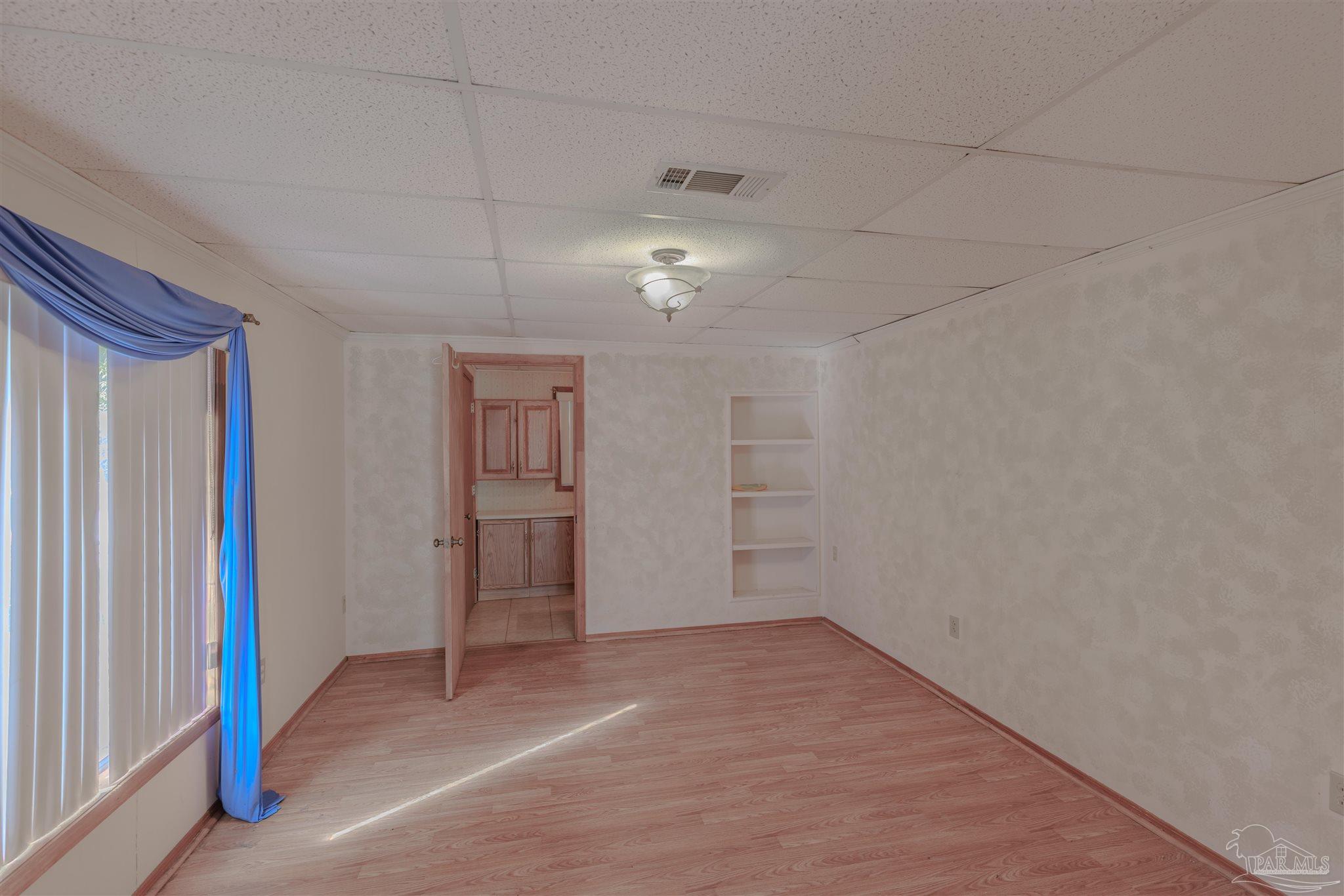 2035 Summit Boulevard Pensacola FL 32503