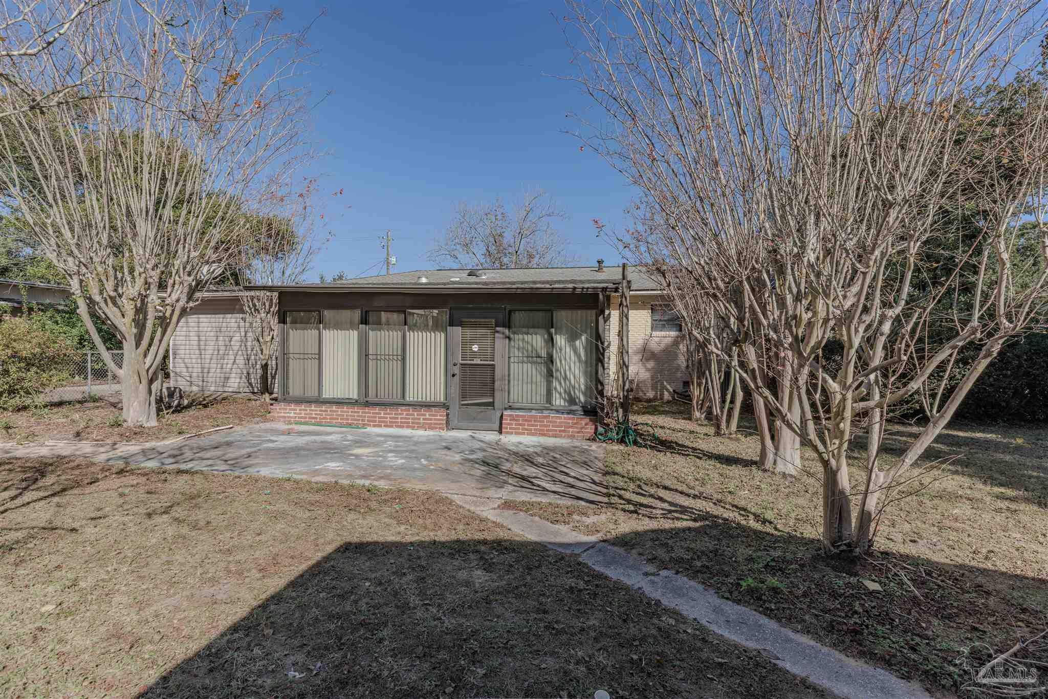 2035 Summit Boulevard Pensacola FL 32503