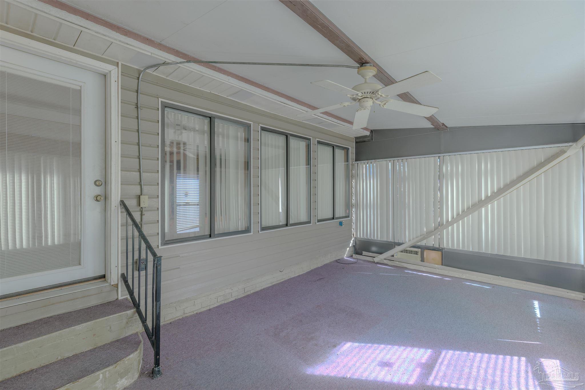 2035 Summit Boulevard Pensacola FL 32503