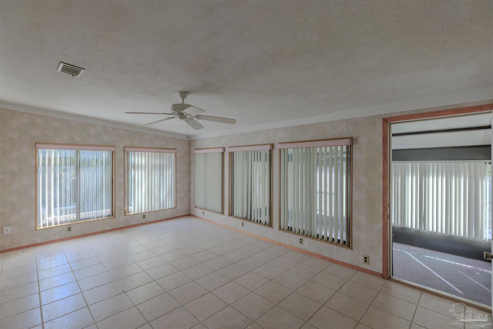 2035 Summit Boulevard Pensacola FL 32503