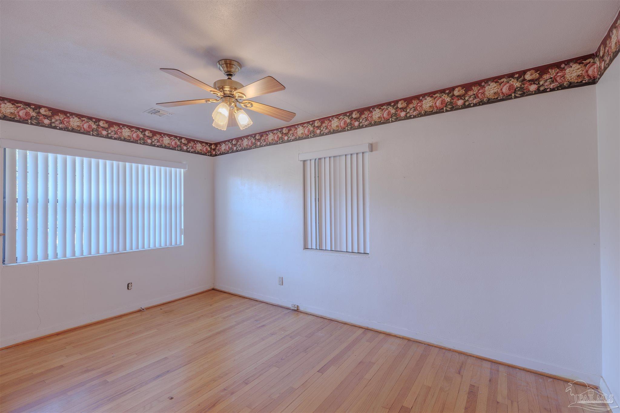 2035 Summit Boulevard Pensacola FL 32503