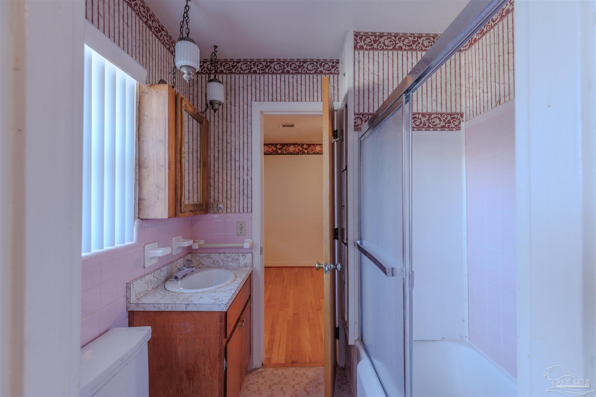 2035 Summit Boulevard Pensacola FL 32503