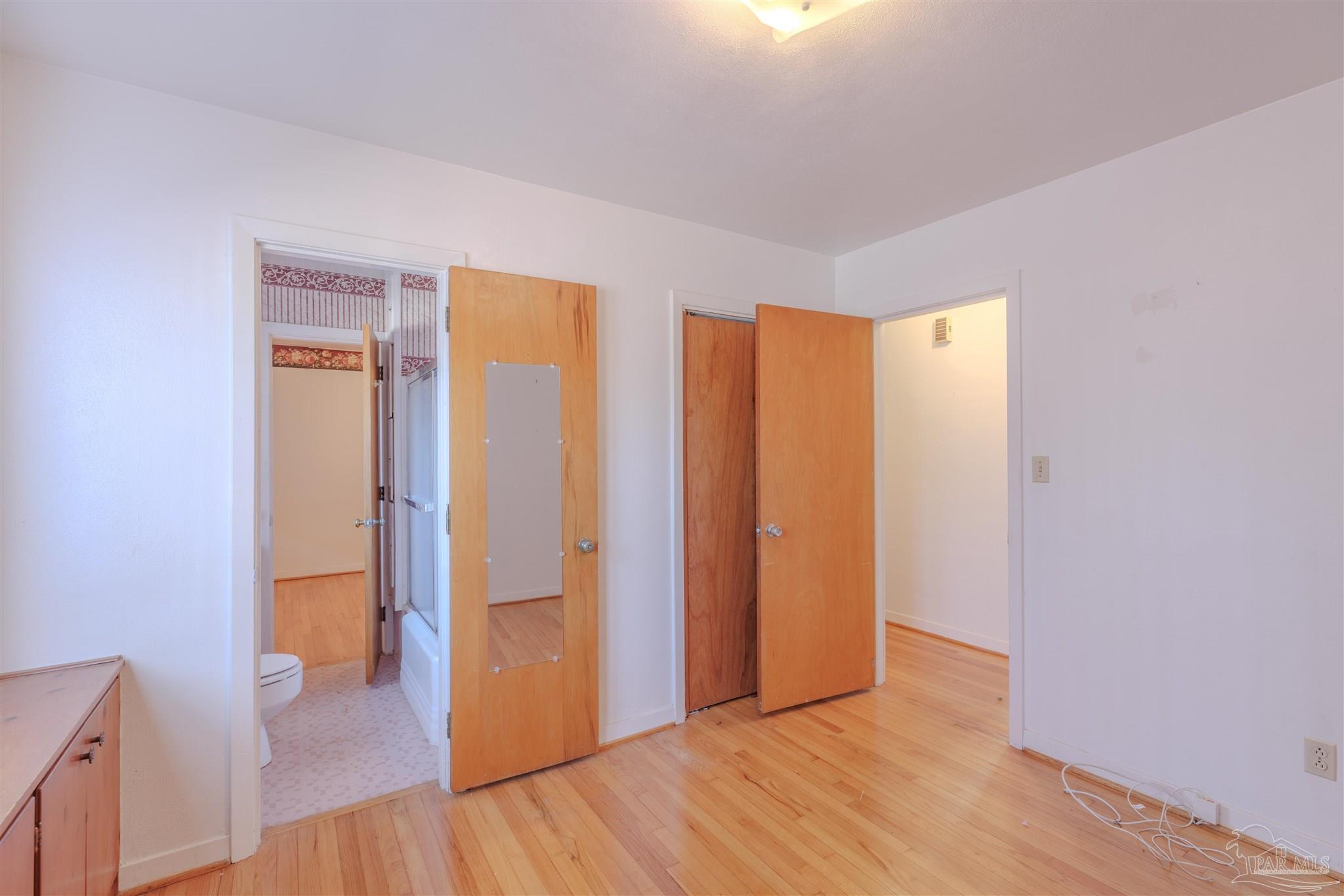 2035 Summit Boulevard Pensacola FL 32503