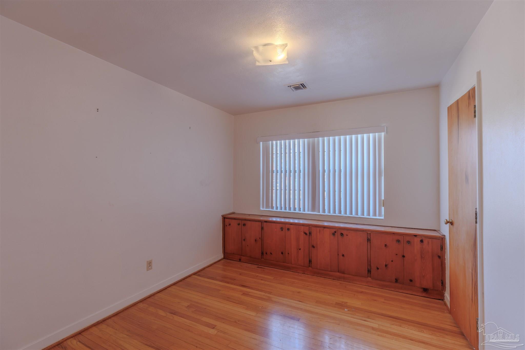 2035 Summit Boulevard Pensacola FL 32503