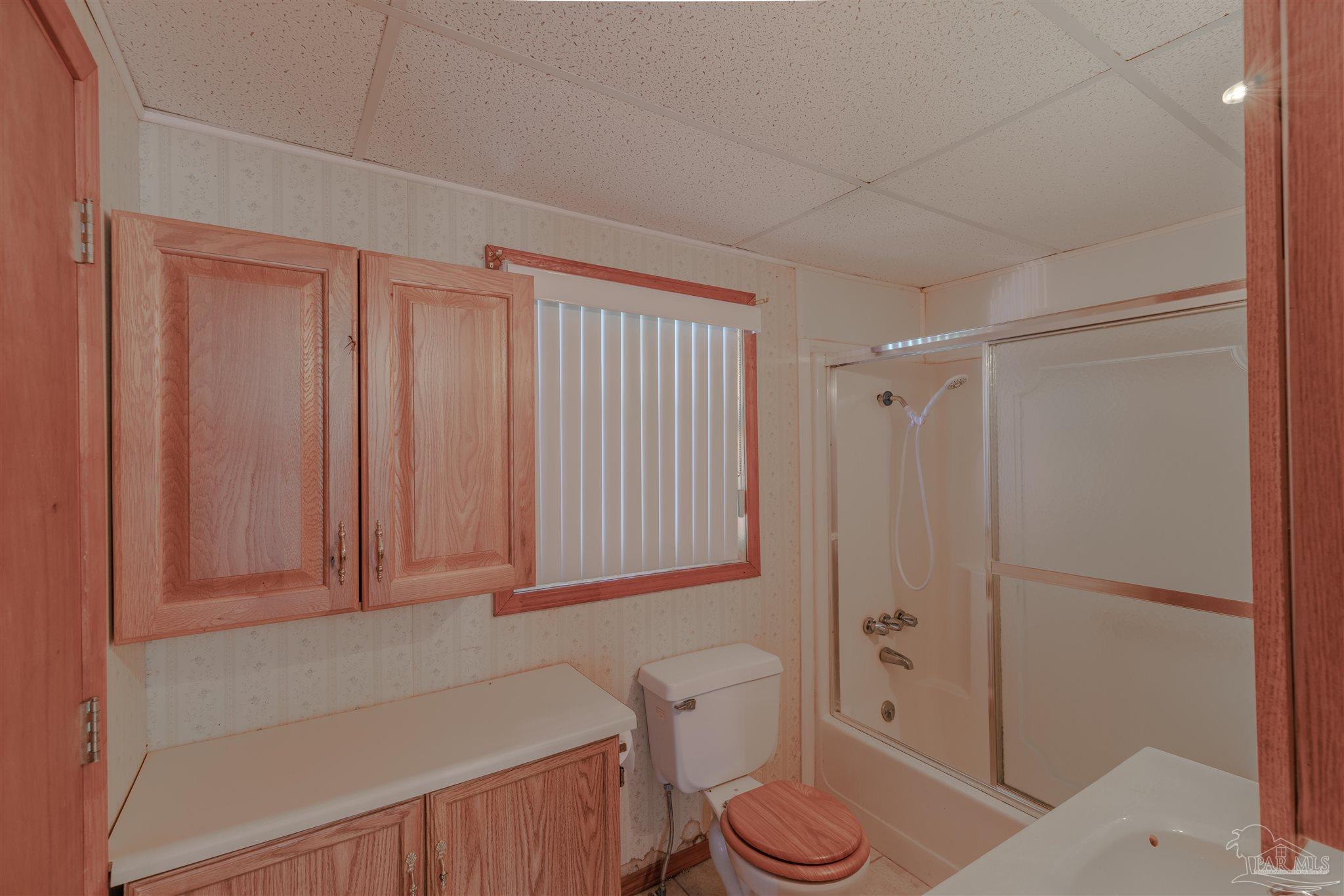 2035 Summit Boulevard Pensacola FL 32503