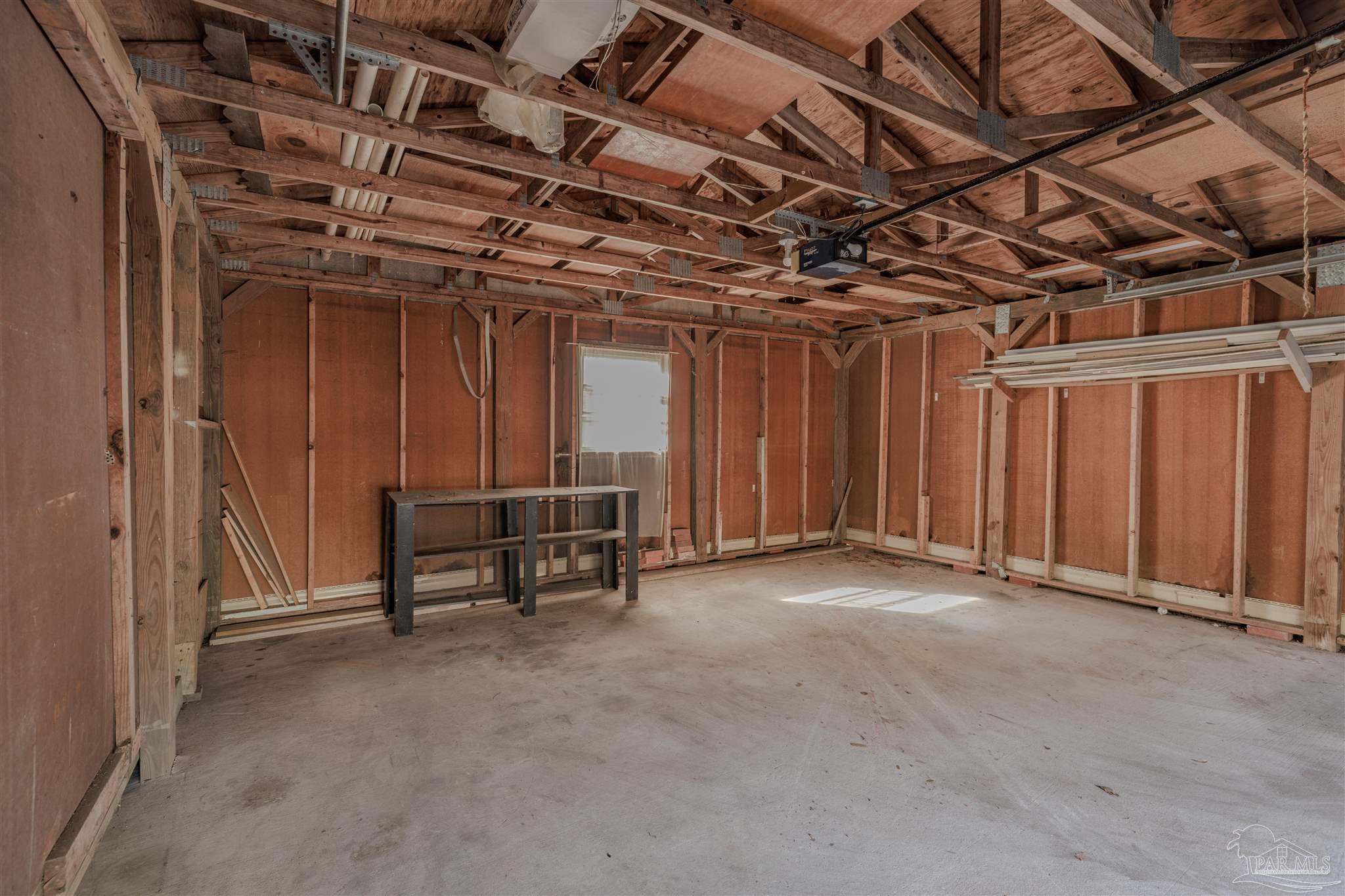 2035 Summit Boulevard Pensacola FL 32503