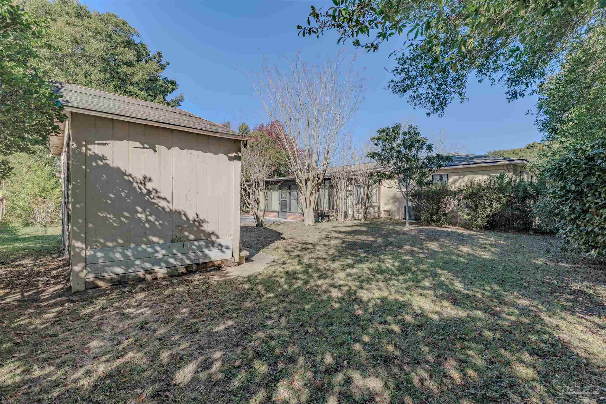 2035 Summit Boulevard Pensacola FL 32503