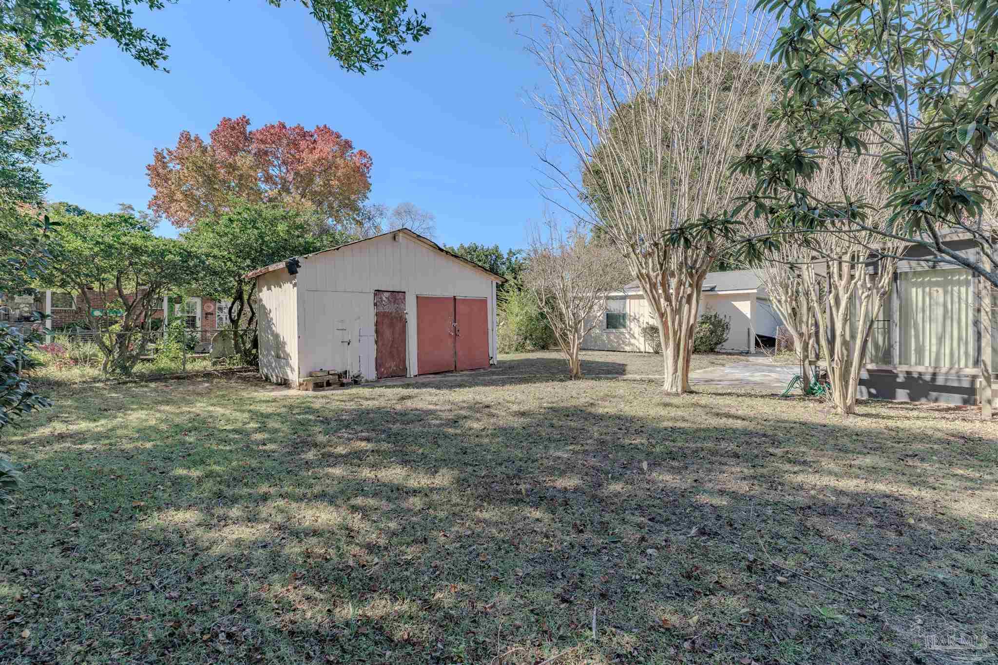 2035 Summit Boulevard Pensacola FL 32503