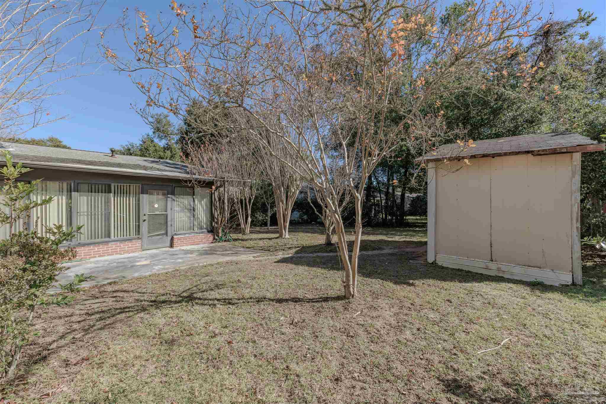 2035 Summit Boulevard Pensacola FL 32503