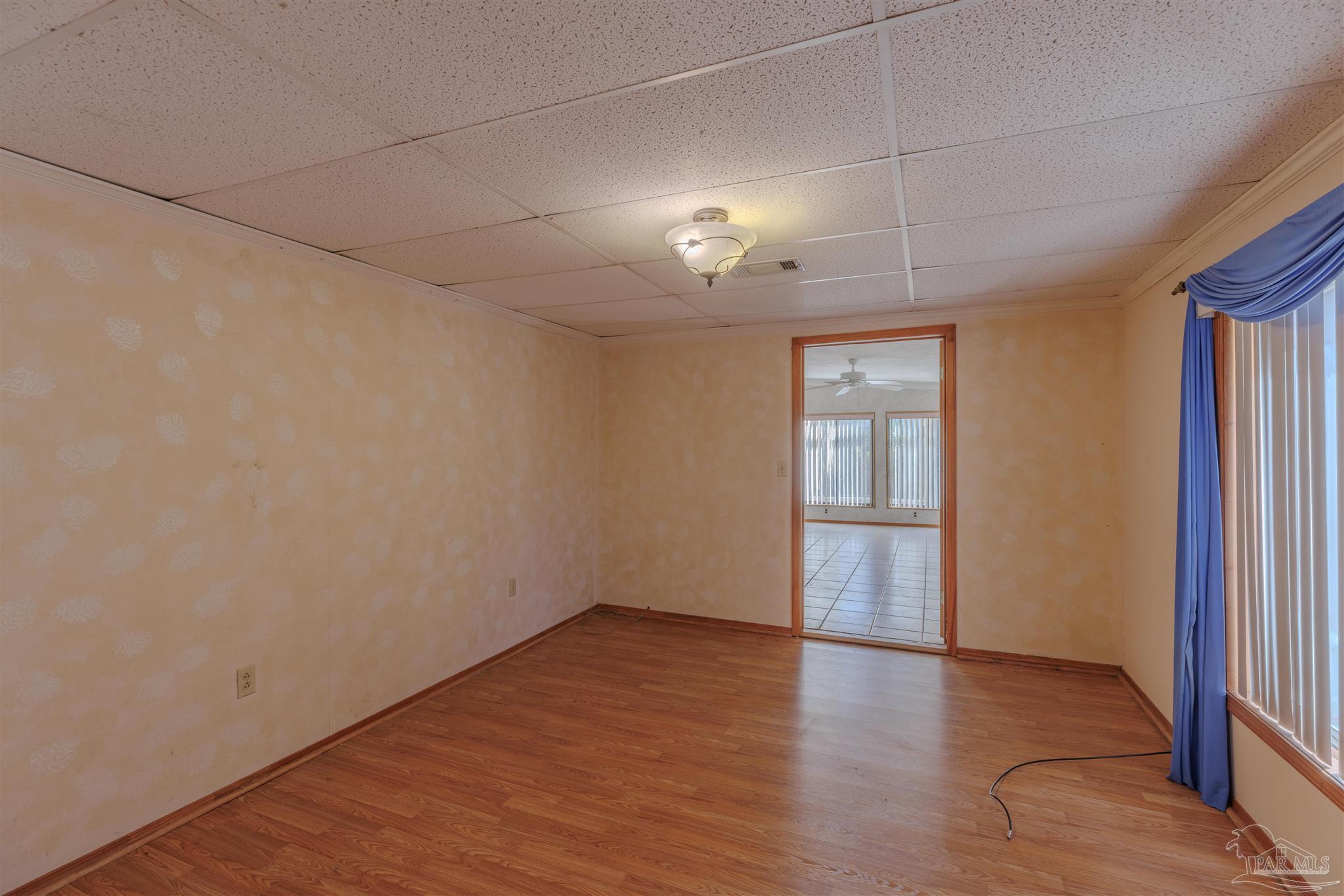 2035 Summit Boulevard Pensacola FL 32503