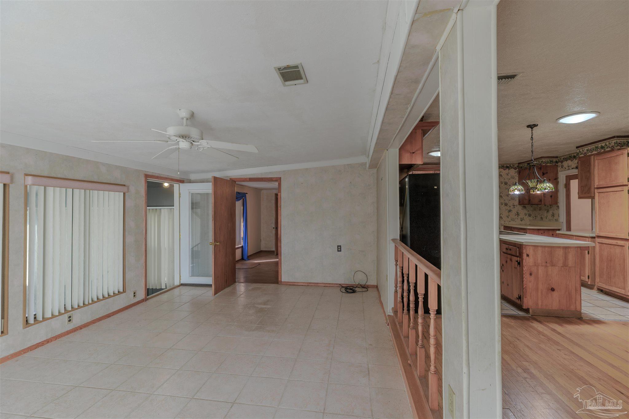 2035 Summit Boulevard Pensacola FL 32503