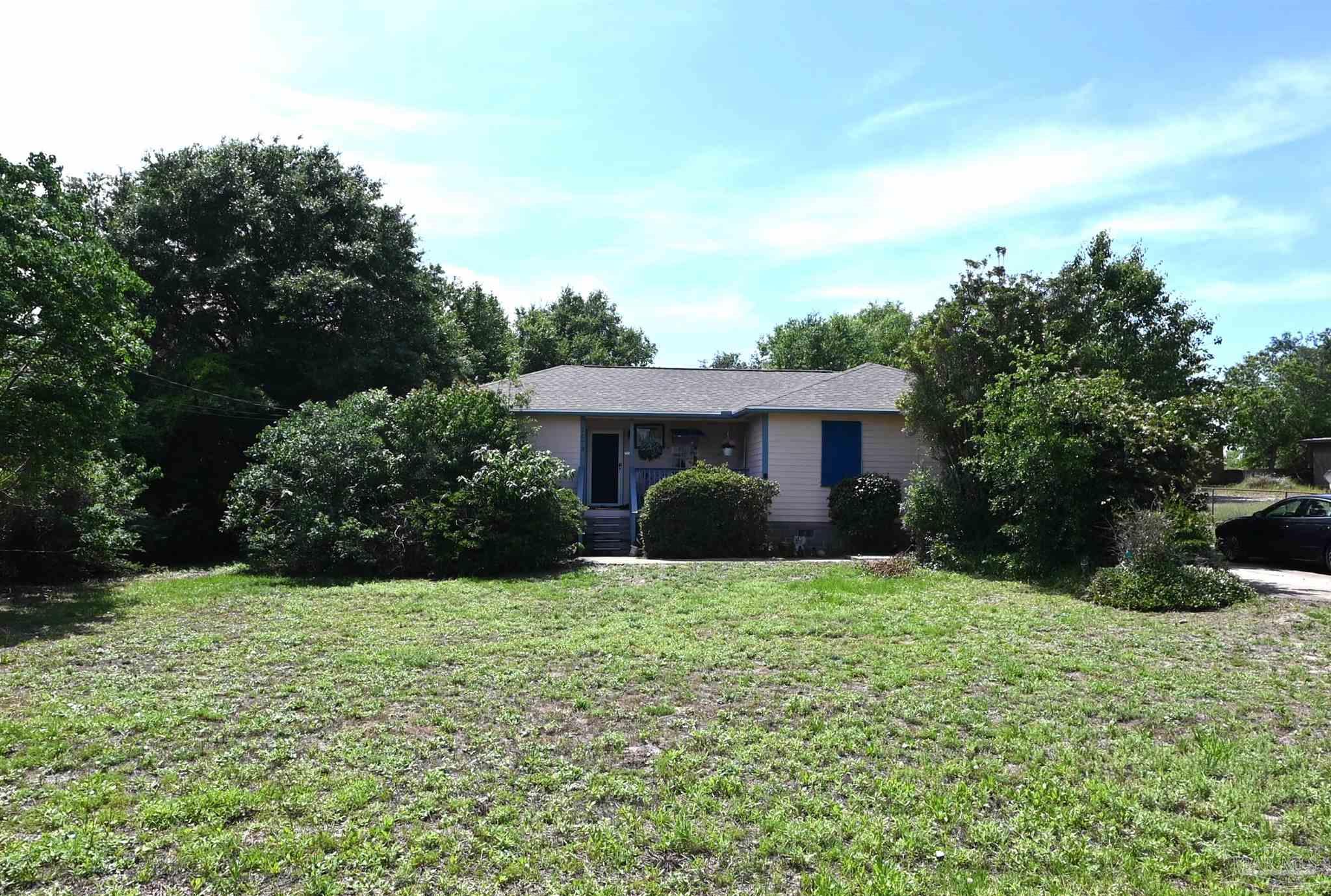 2573 Avenida De Sol Navarre FL 32566