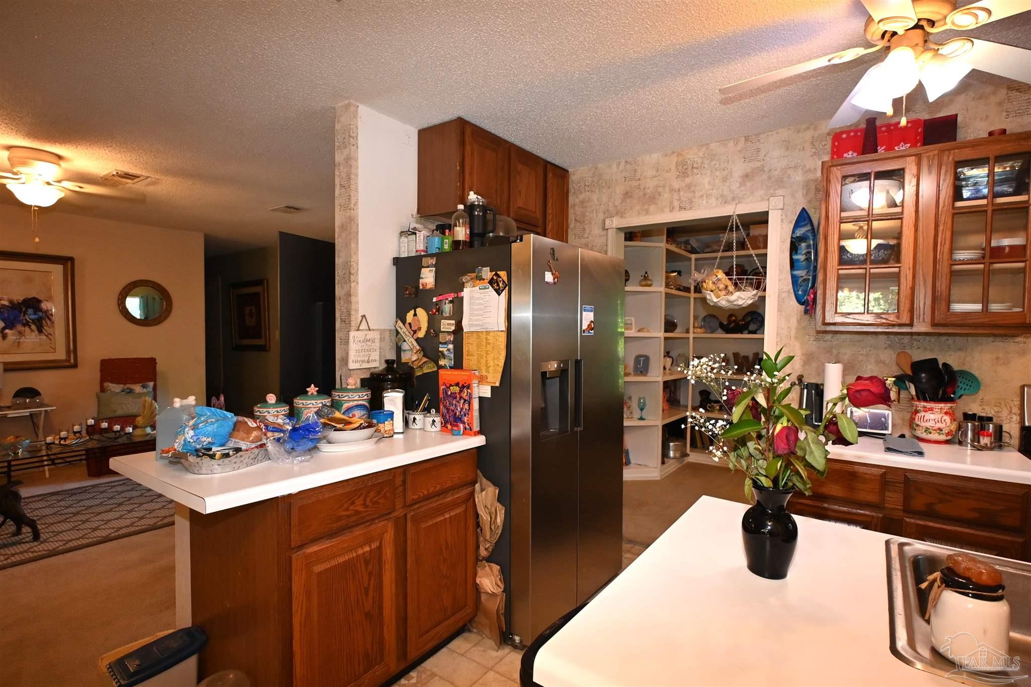 2573 Avenida De Sol Navarre FL 32566