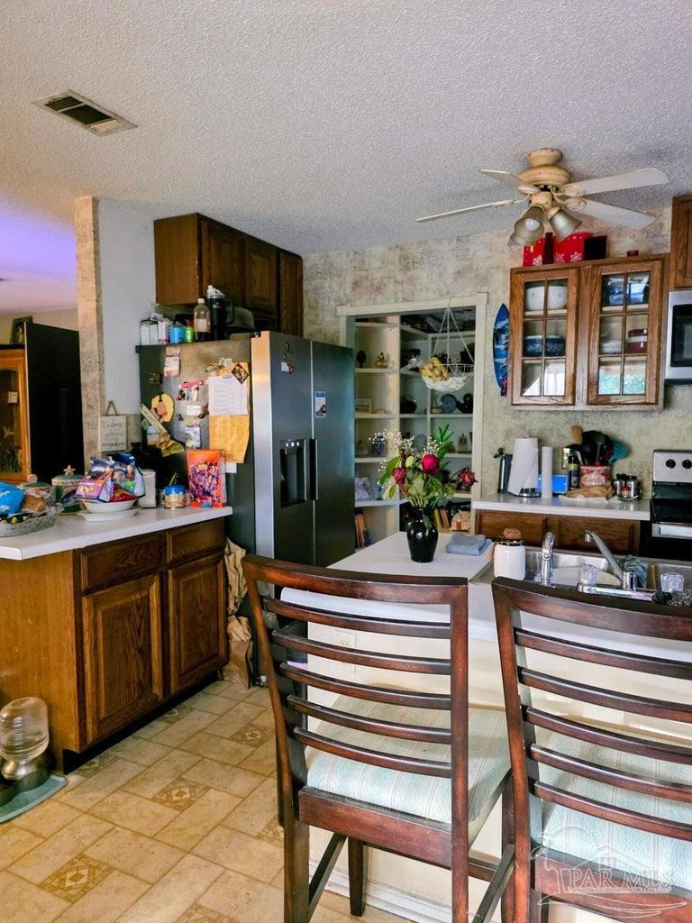 2573 Avenida De Sol Navarre FL 32566
