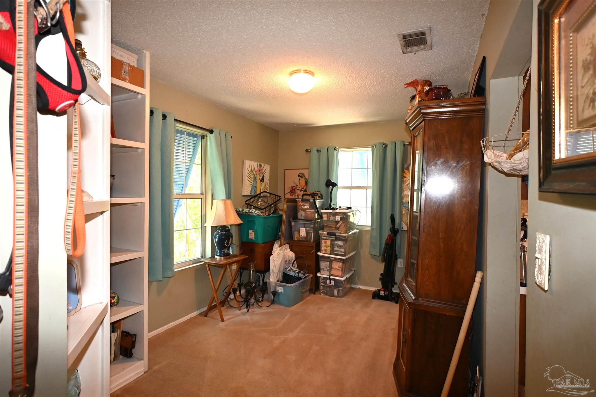 2573 Avenida De Sol Navarre FL 32566