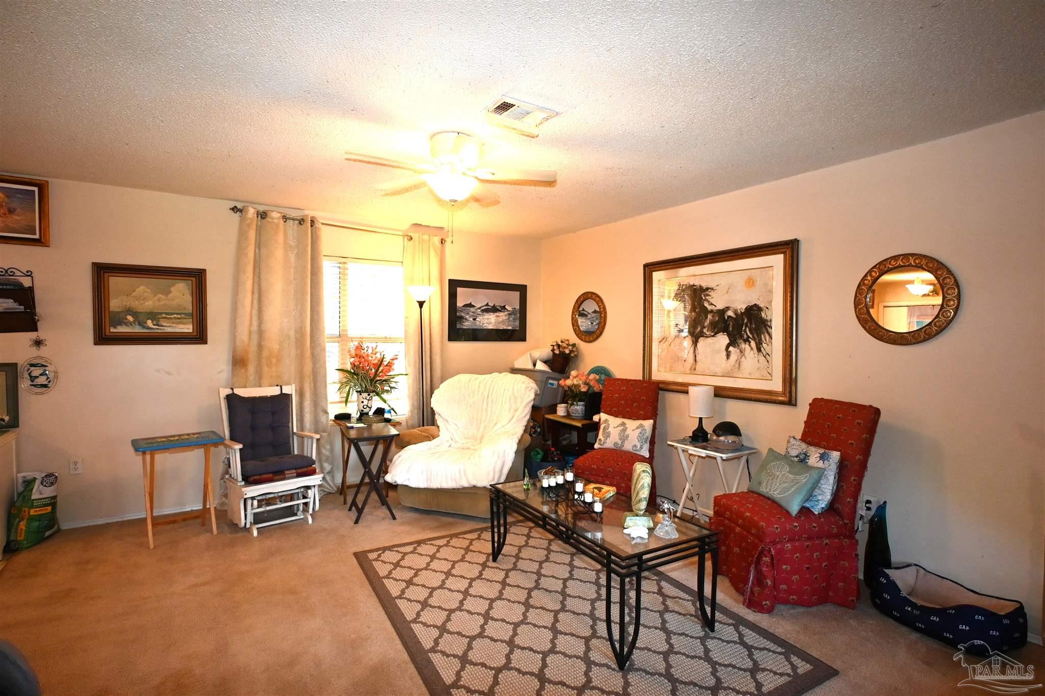 2573 Avenida De Sol Navarre FL 32566