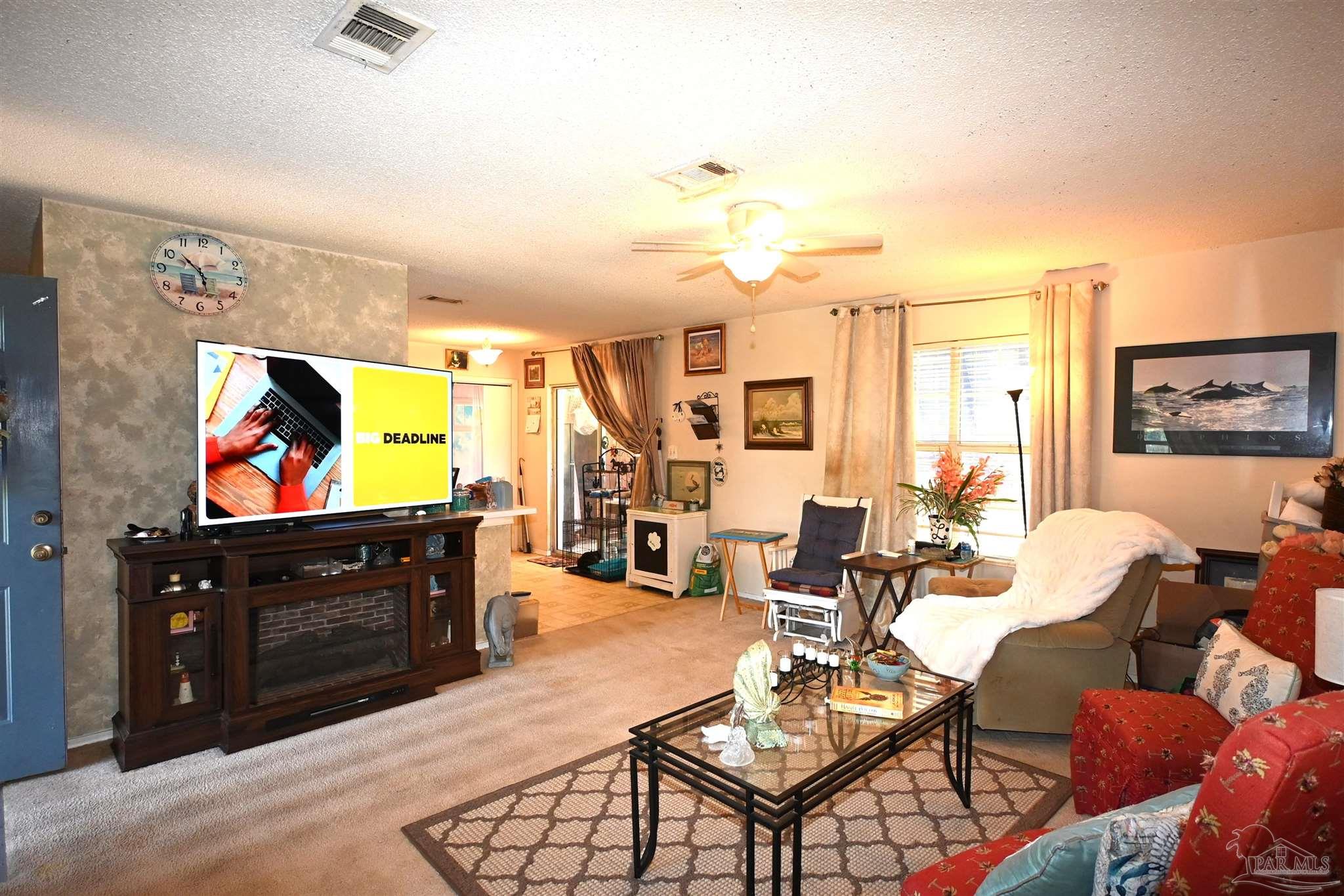 2573 Avenida De Sol Navarre FL 32566