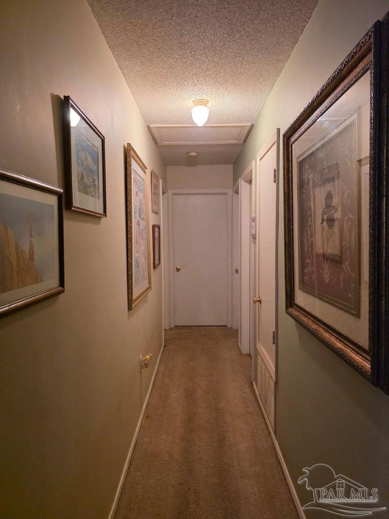 2573 Avenida De Sol Navarre FL 32566